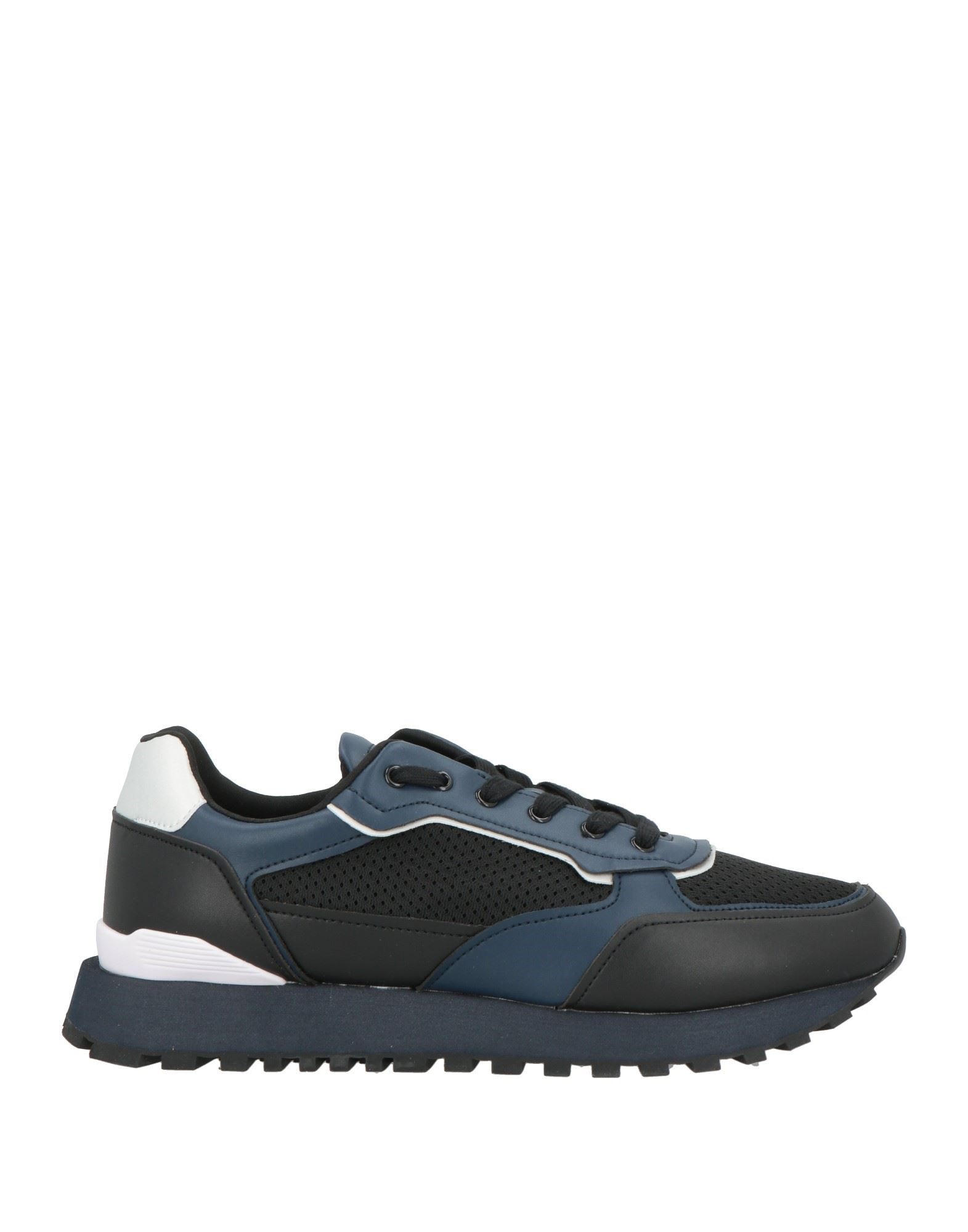 CERRUTI 1881 - Sneakers