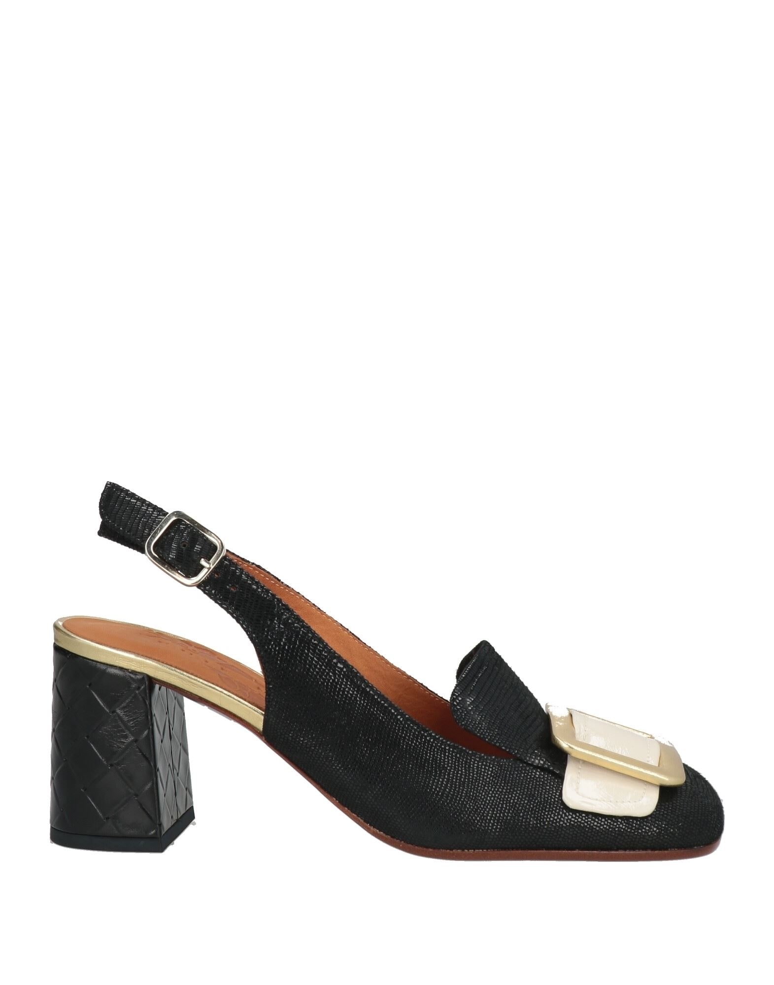 CHIE MIHARA - Zapatos de salón