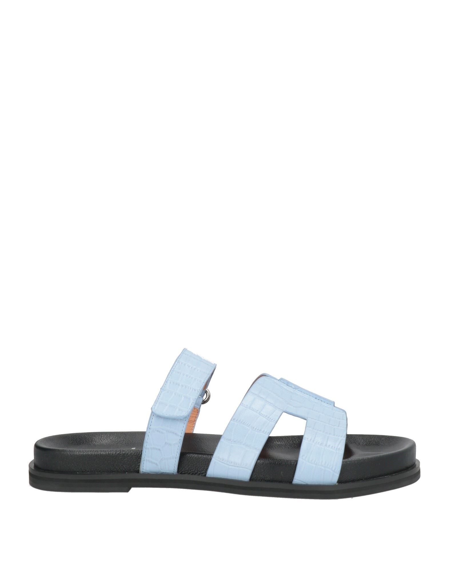 BIBI LOU - Sandals