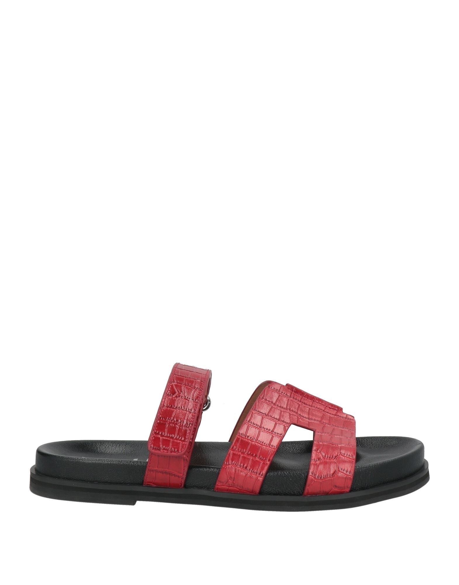 BIBI LOU - Sandals