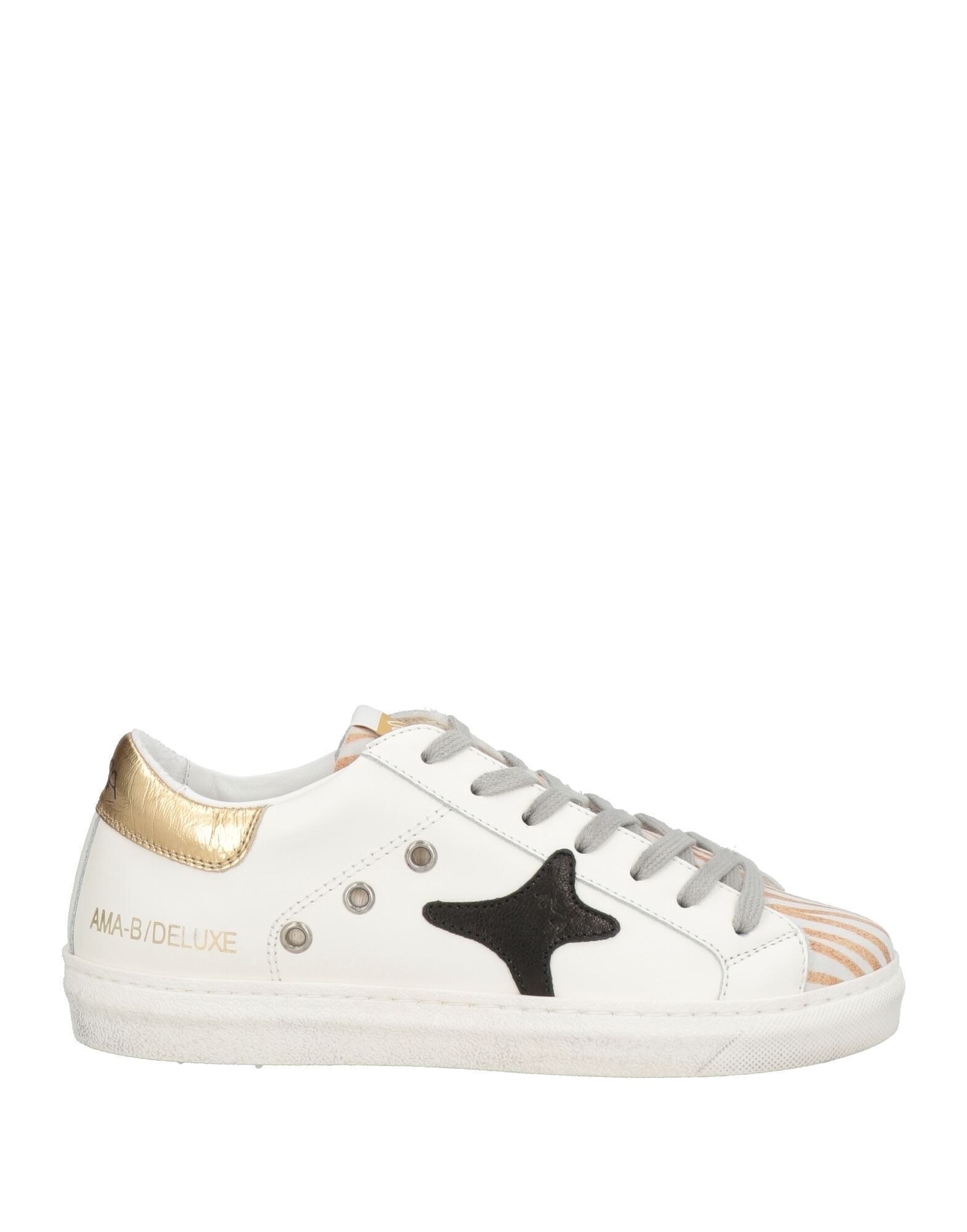 AMA BRAND - Sneakers