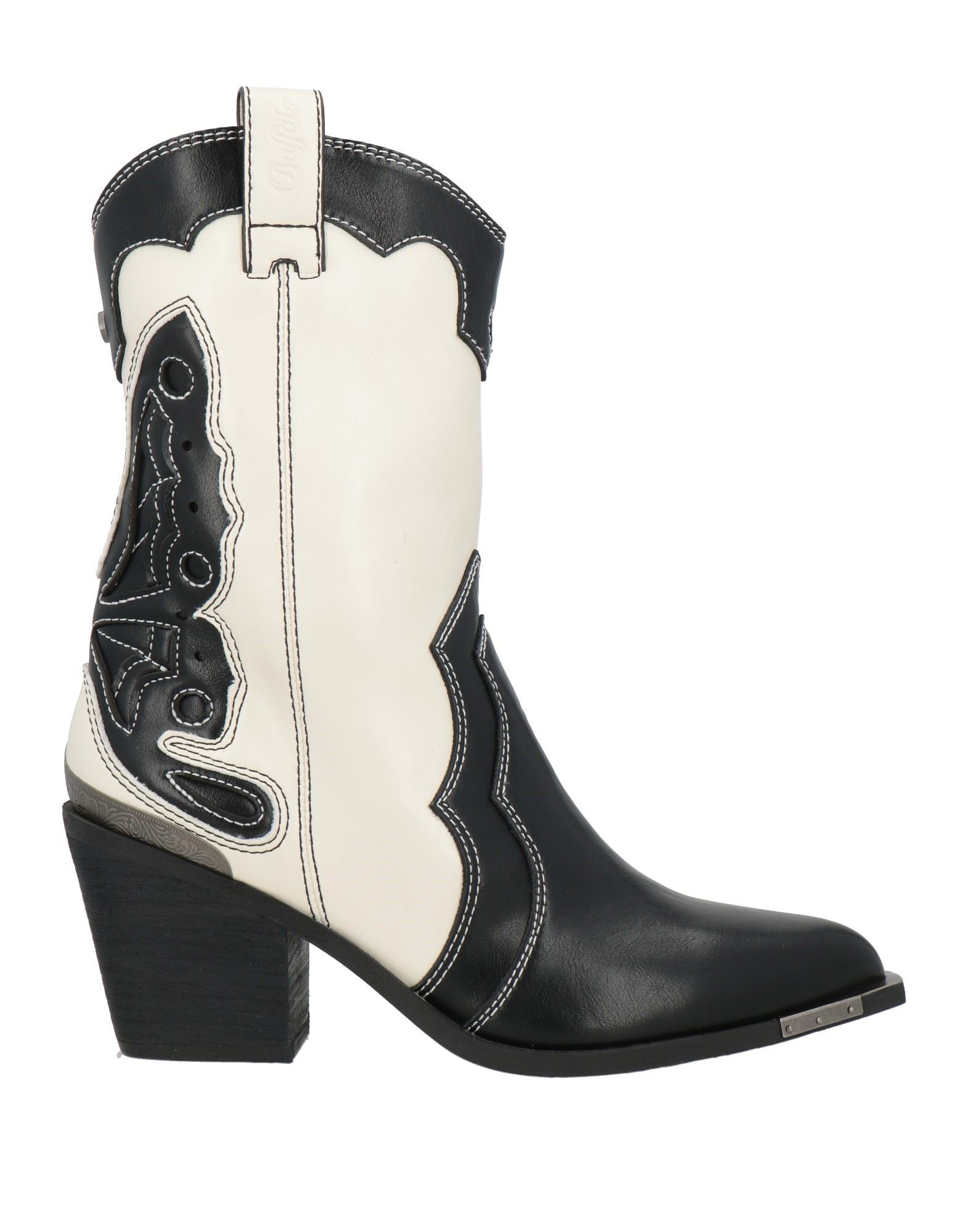 BUFFALO - Ankle boots