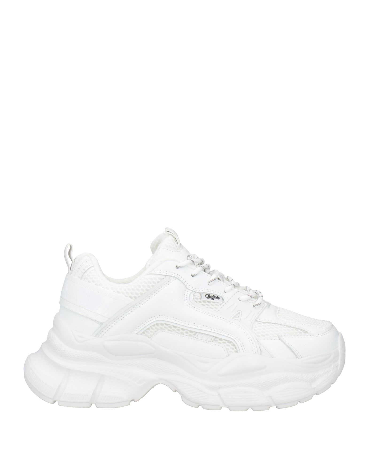 BUFFALO - Sneakers