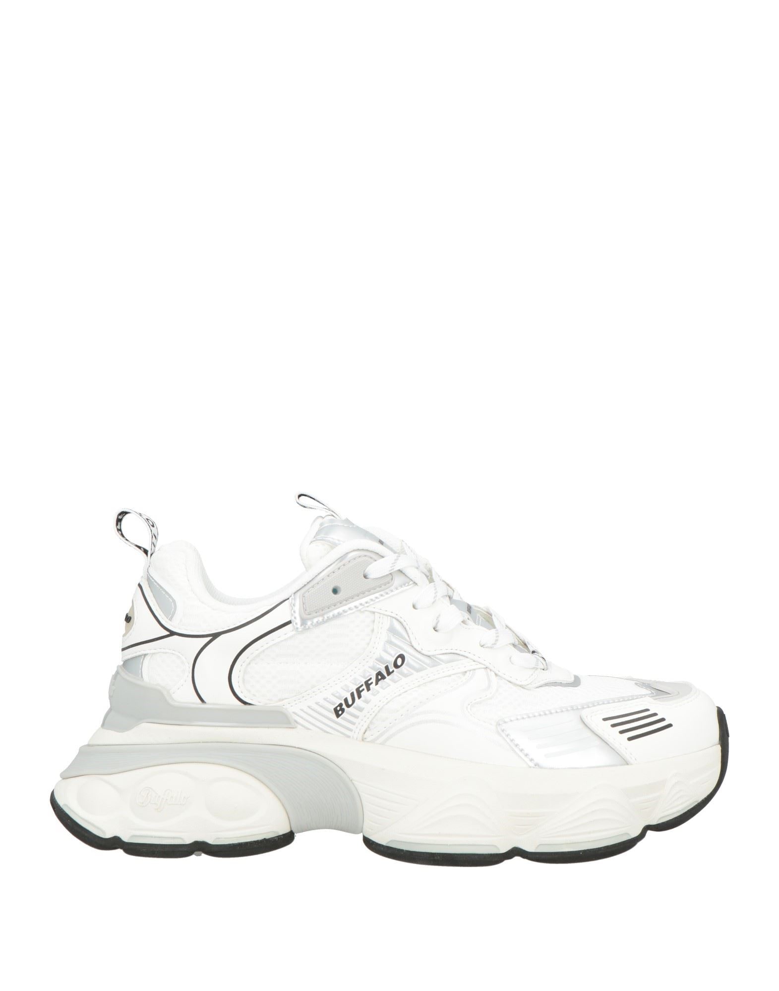 BUFFALO - Sneakers