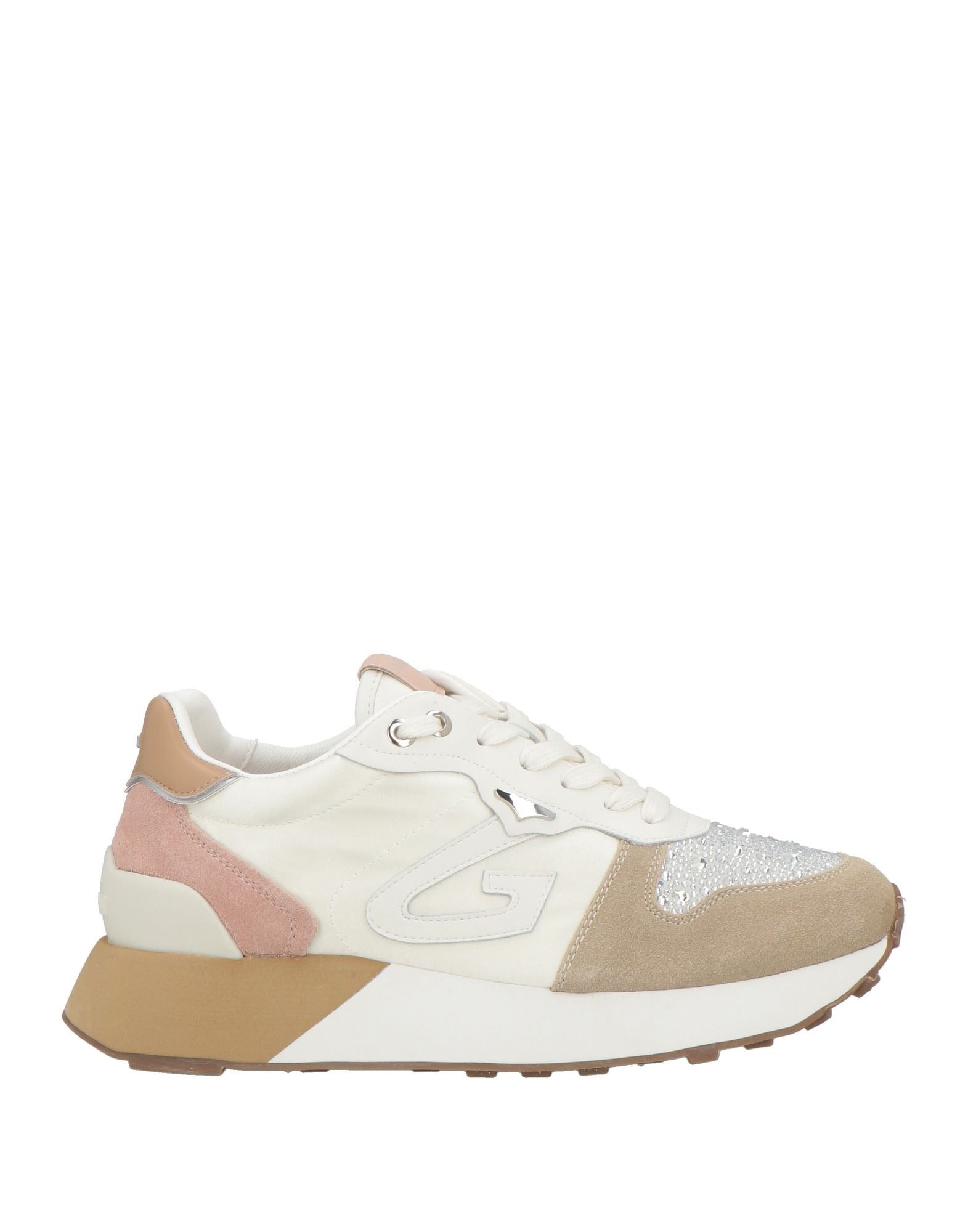 ALBERTO GUARDIANI - Αθλητικά παπούτσια