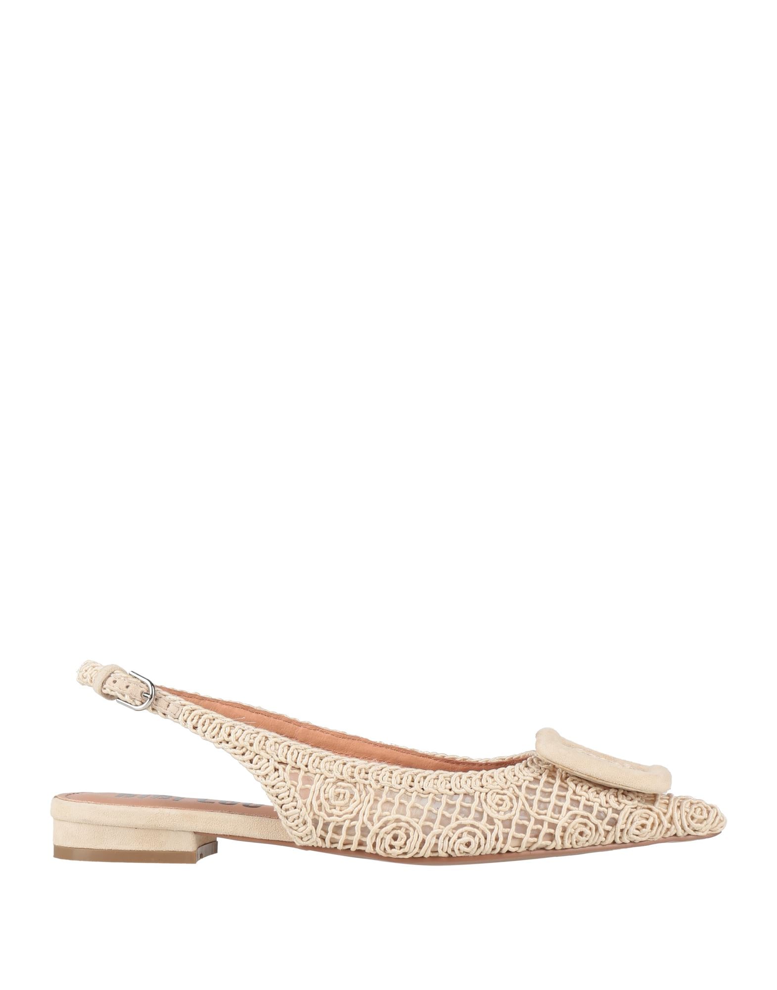 BIBI LOU - Ballerinas