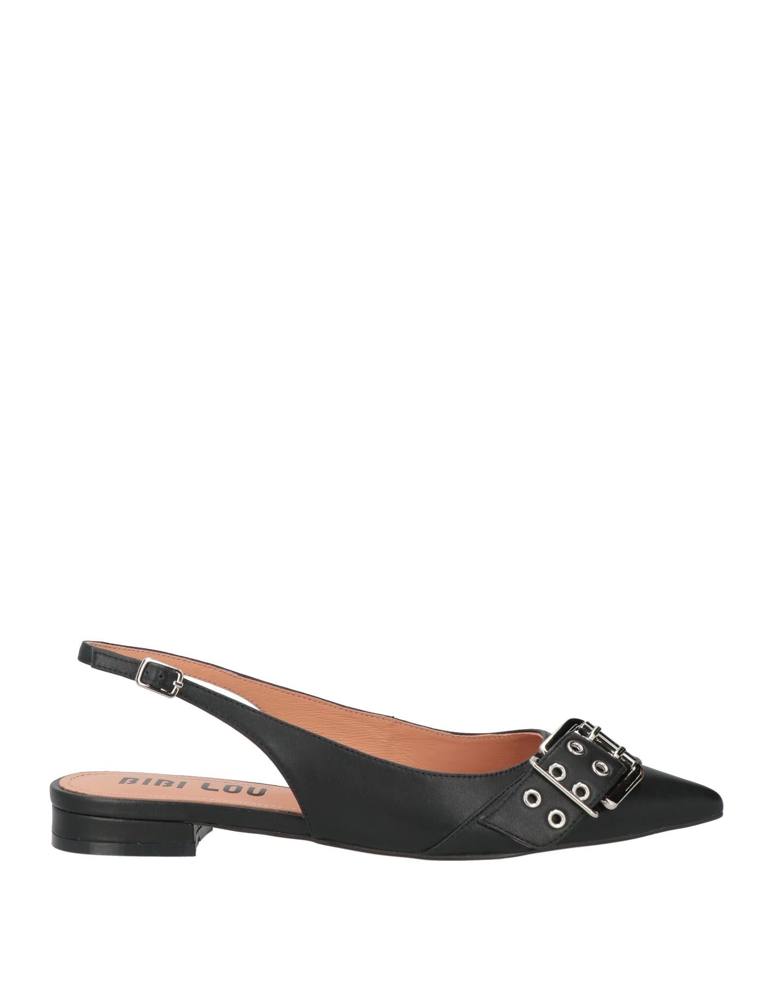 BIBI LOU - Ballet flats