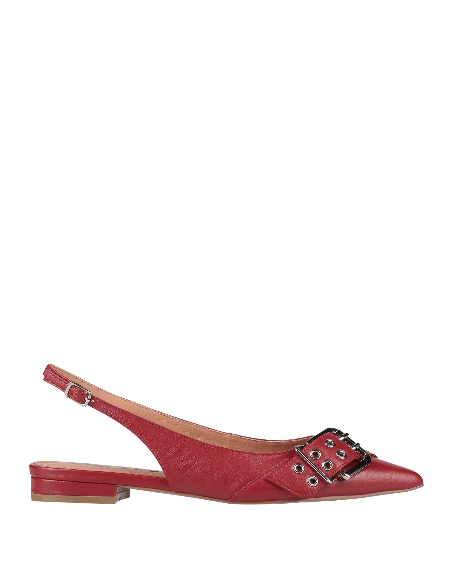 BIBI LOU - Ballerinas