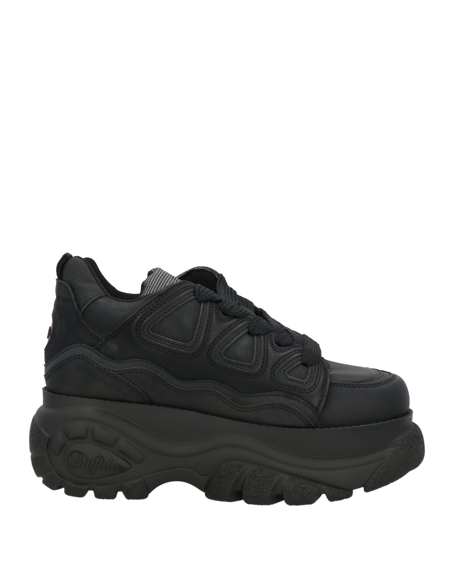 BUFFALO - 스니커즈