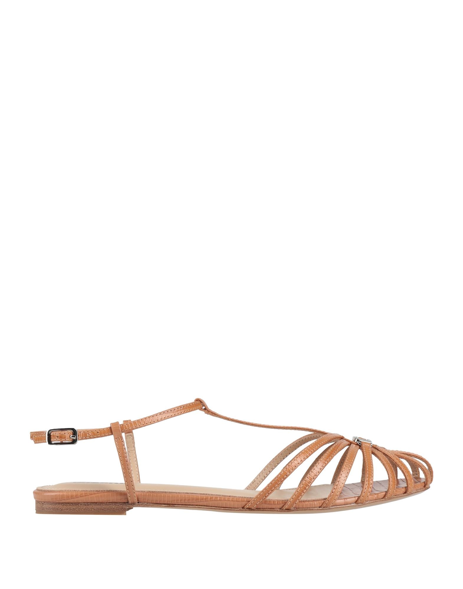 LOLA CRUZ - Sandals