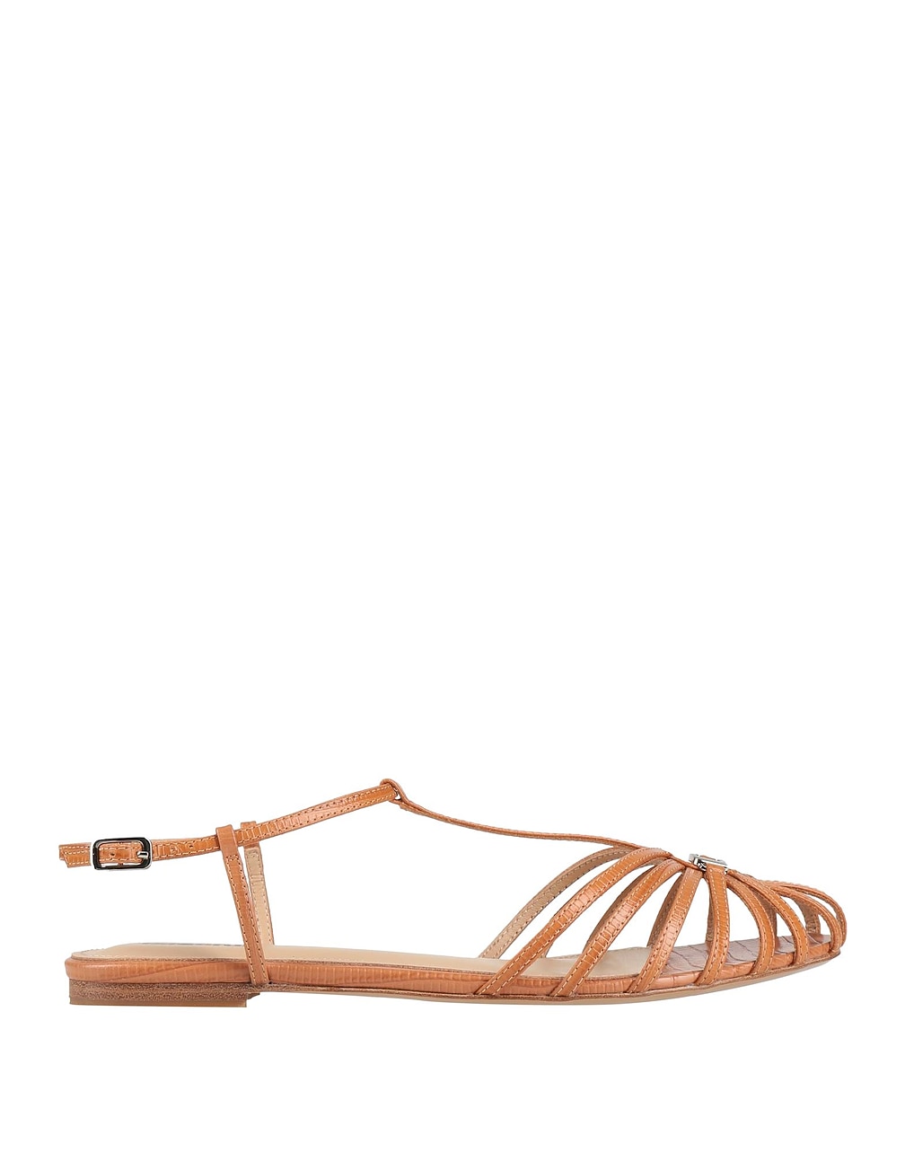 LOLA CRUZ - Sandals