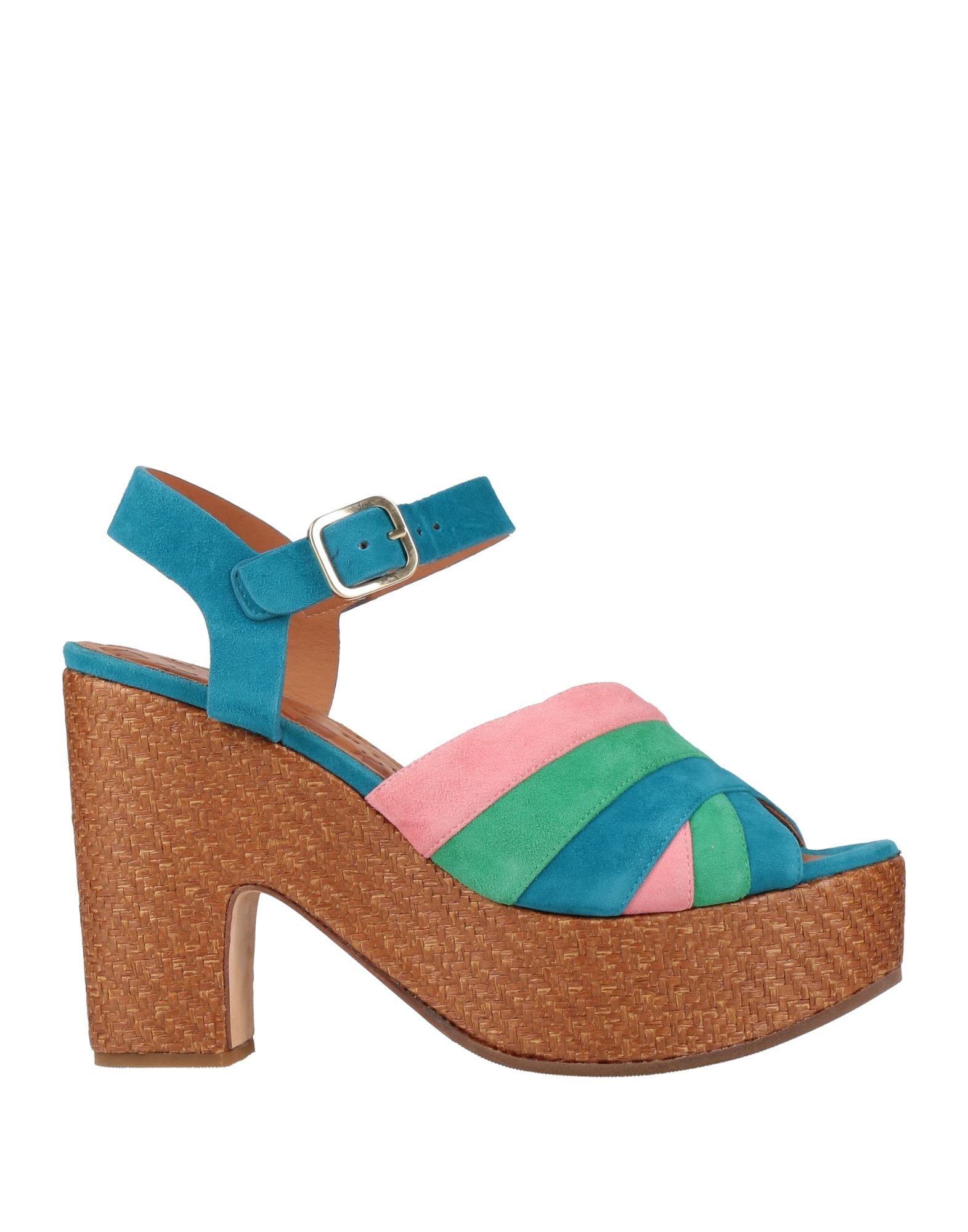 CHIE MIHARA - Sandals