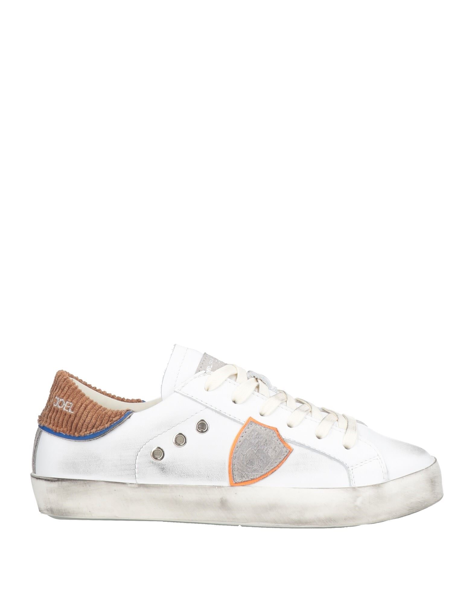 PHILIPPE MODEL - Sneakers