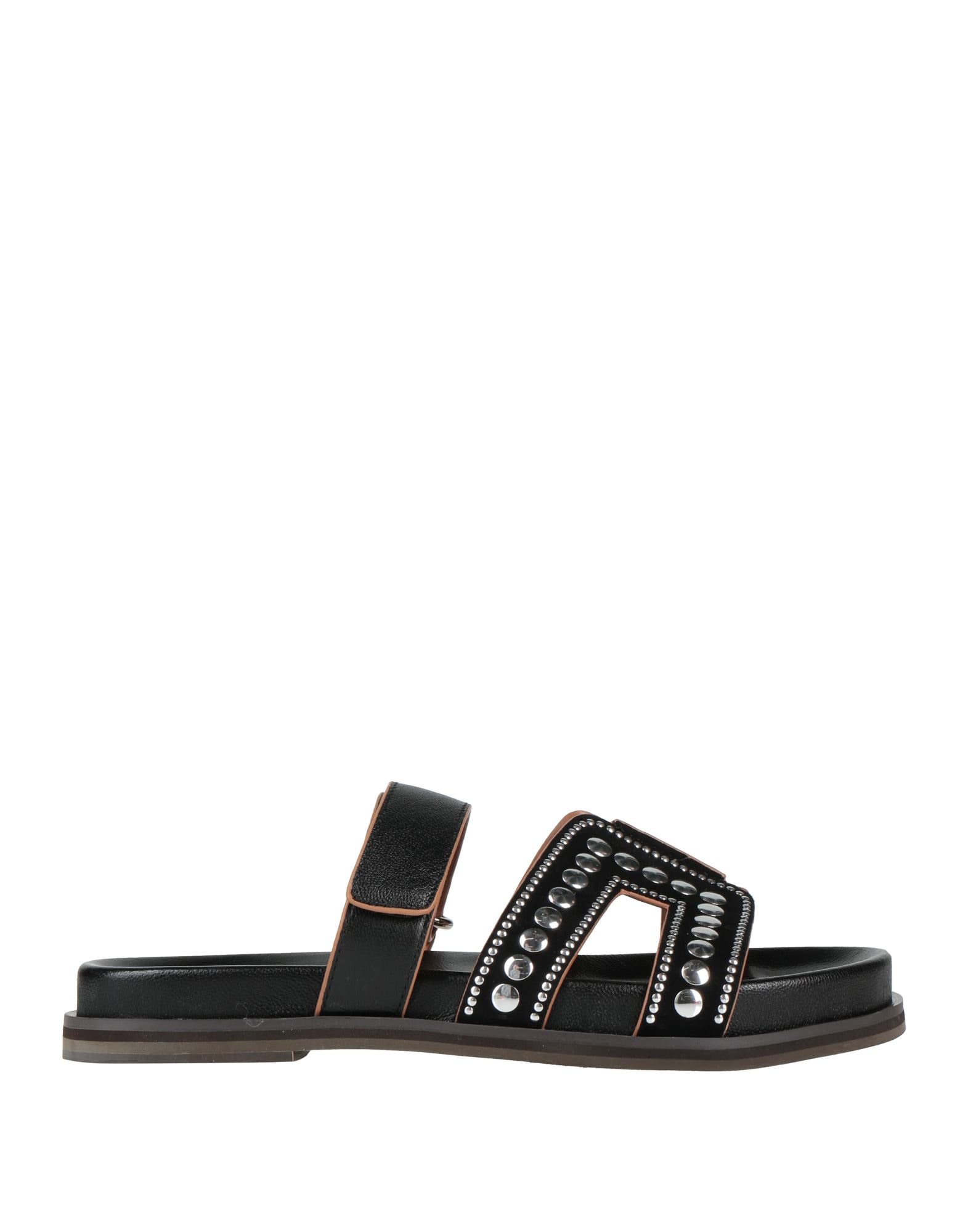 BIBI LOU - Sandals