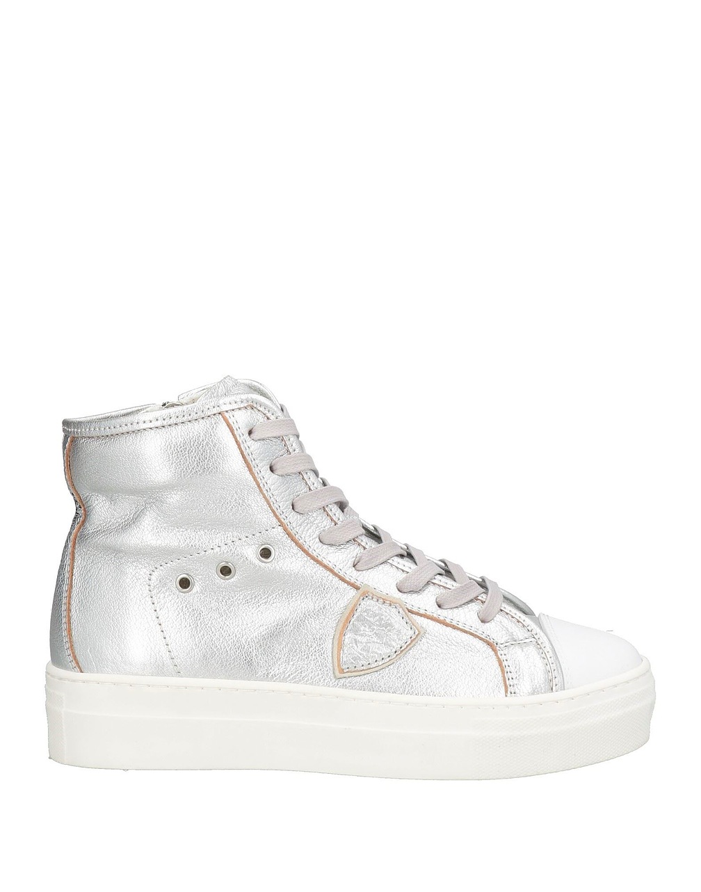 PHILIPPE MODEL - Sneakers