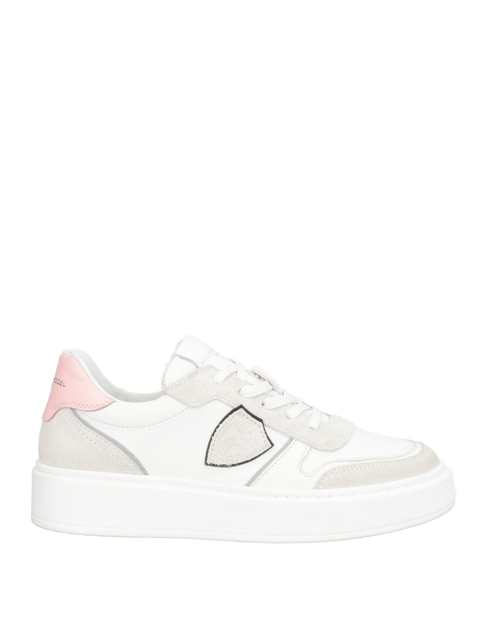 PHILIPPE MODEL - Sneakers