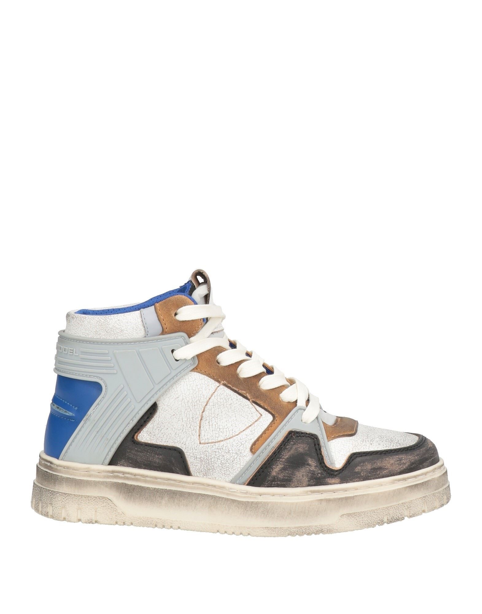 PHILIPPE MODEL - Sneakers