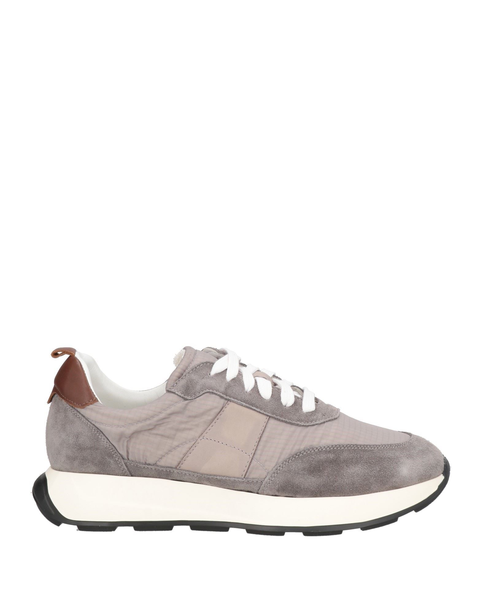 NA1964 - Trainers