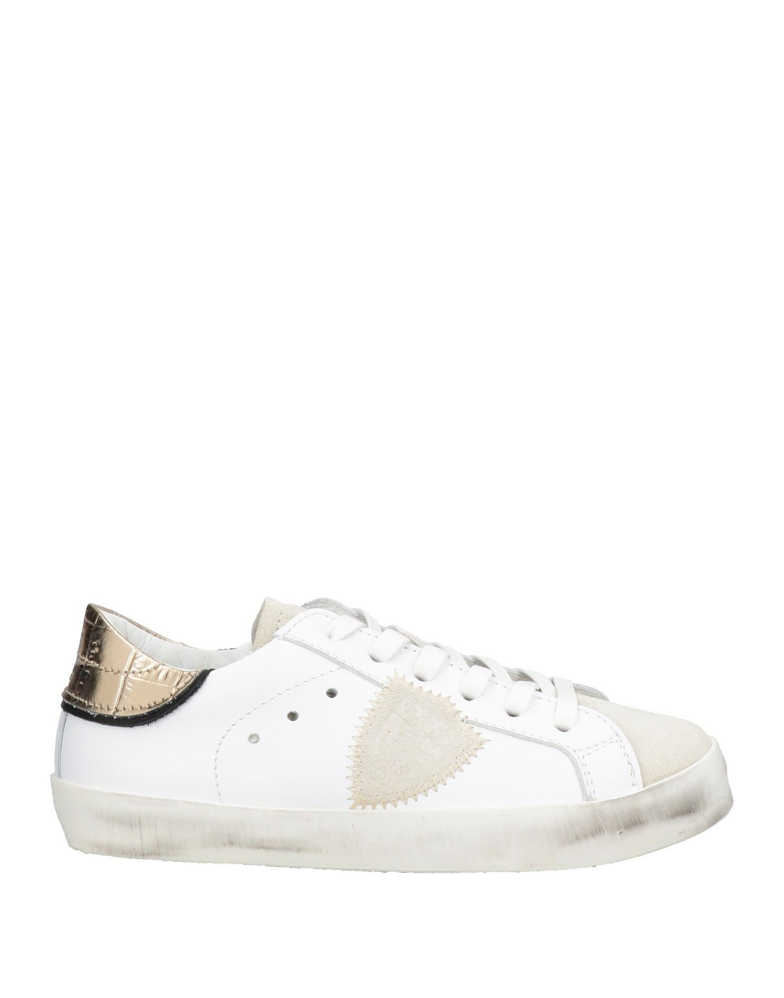 PHILIPPE MODEL - Trainers