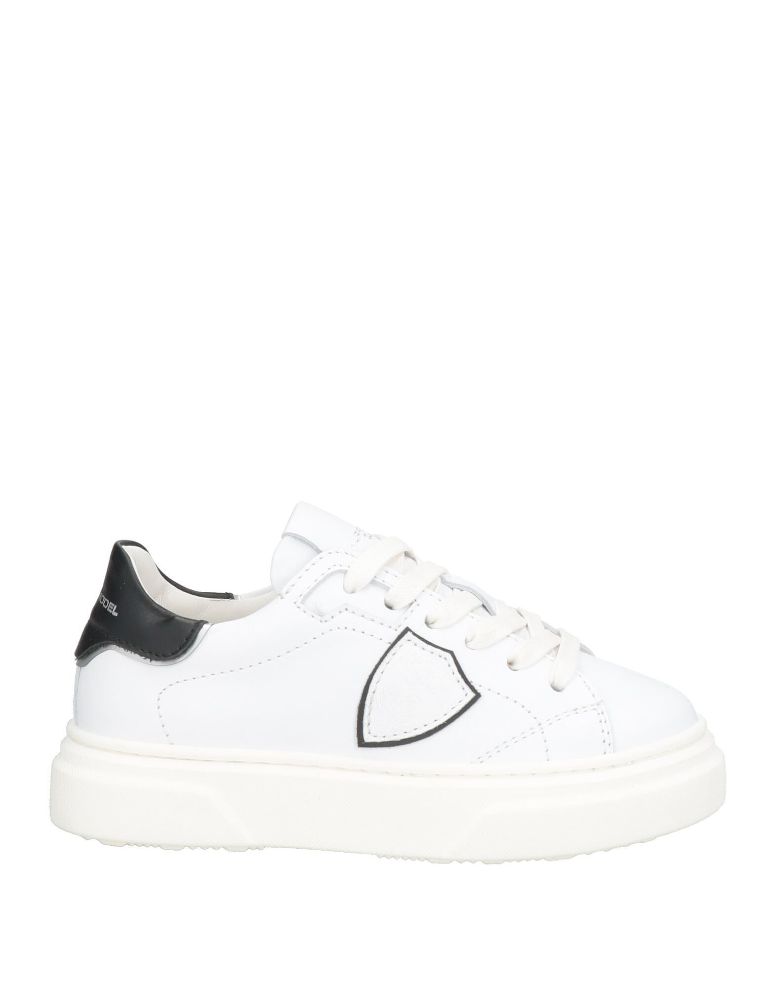 PHILIPPE MODEL - Sneakers