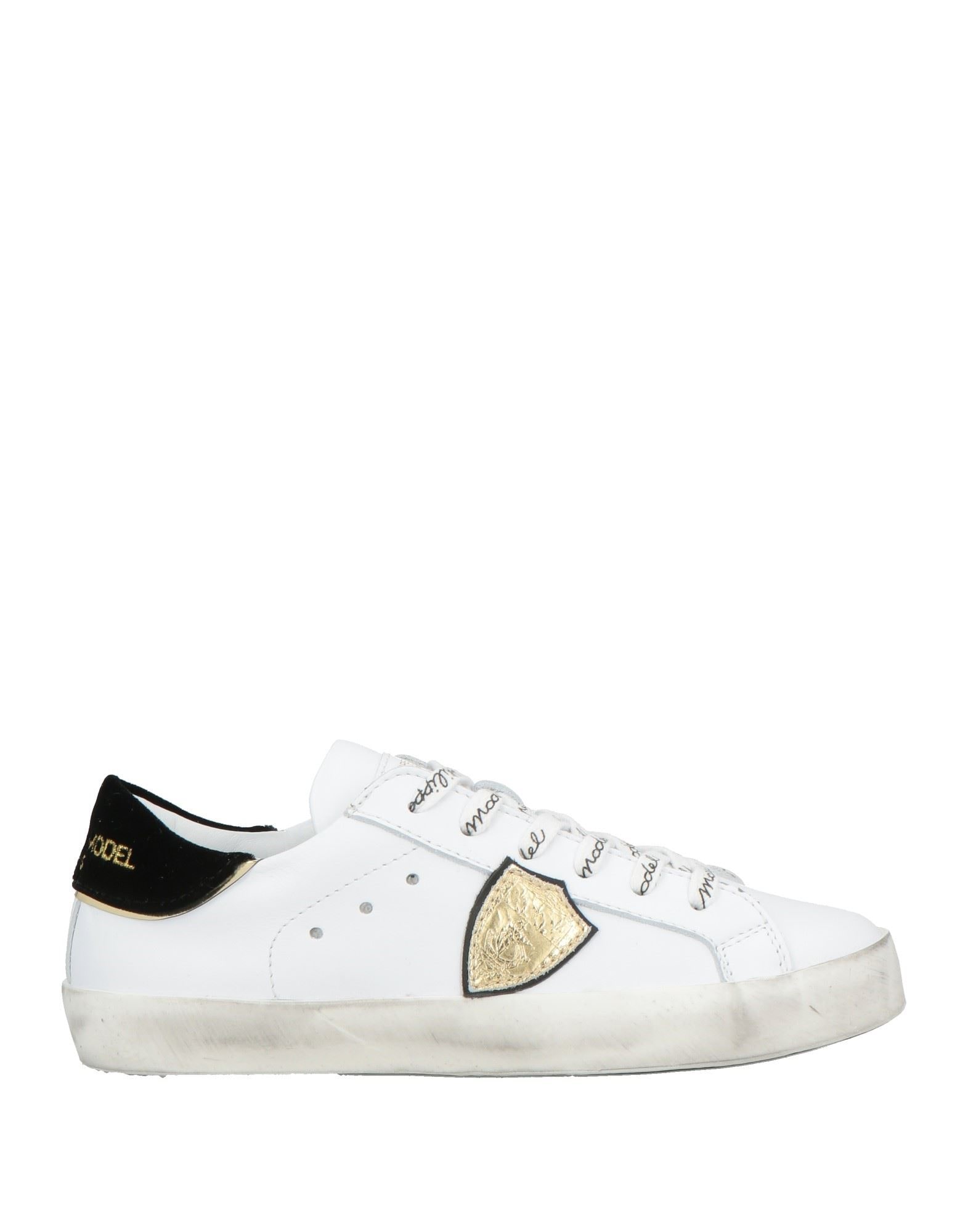 PHILIPPE MODEL - Sneakers