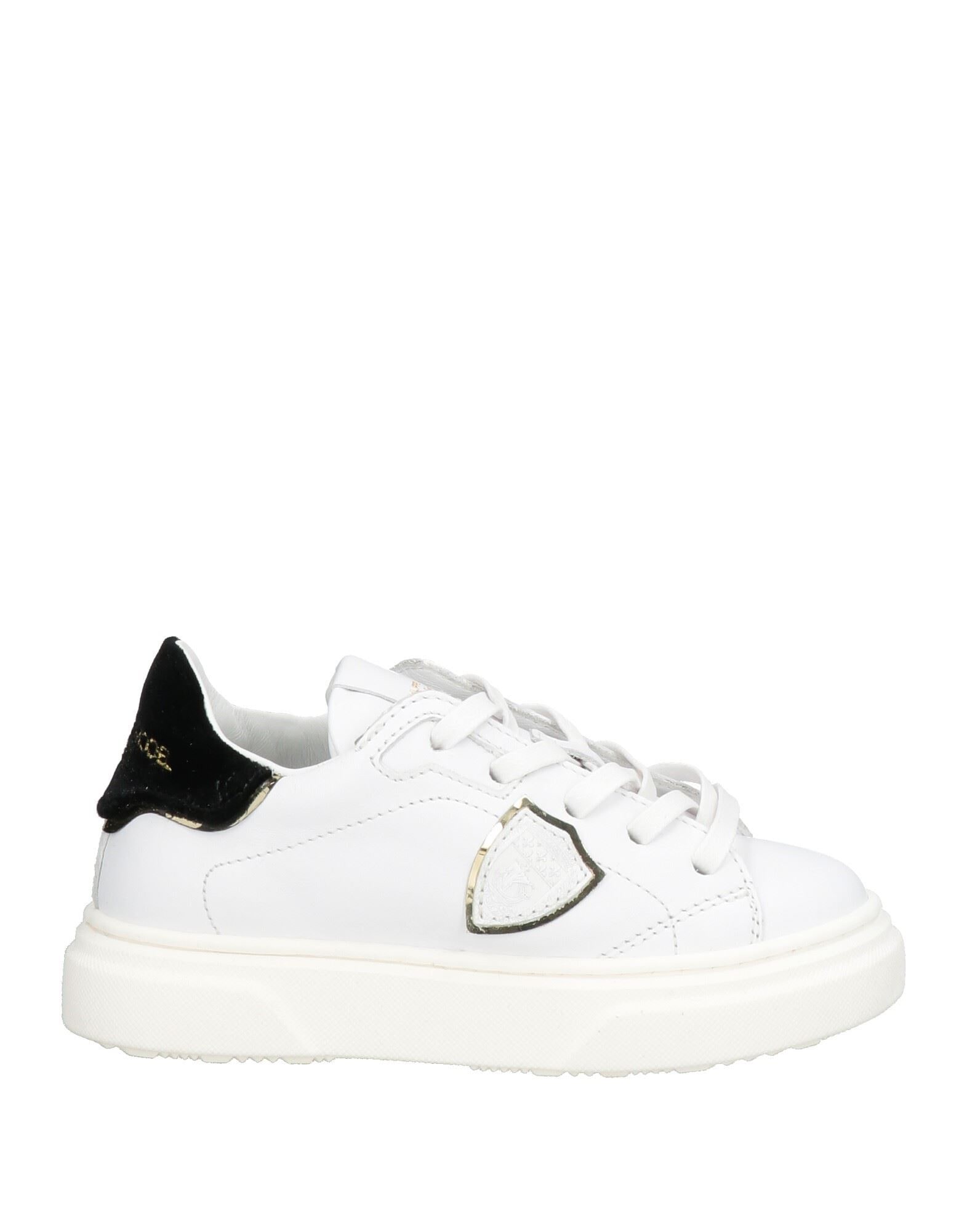 PHILIPPE MODEL - Sneakers