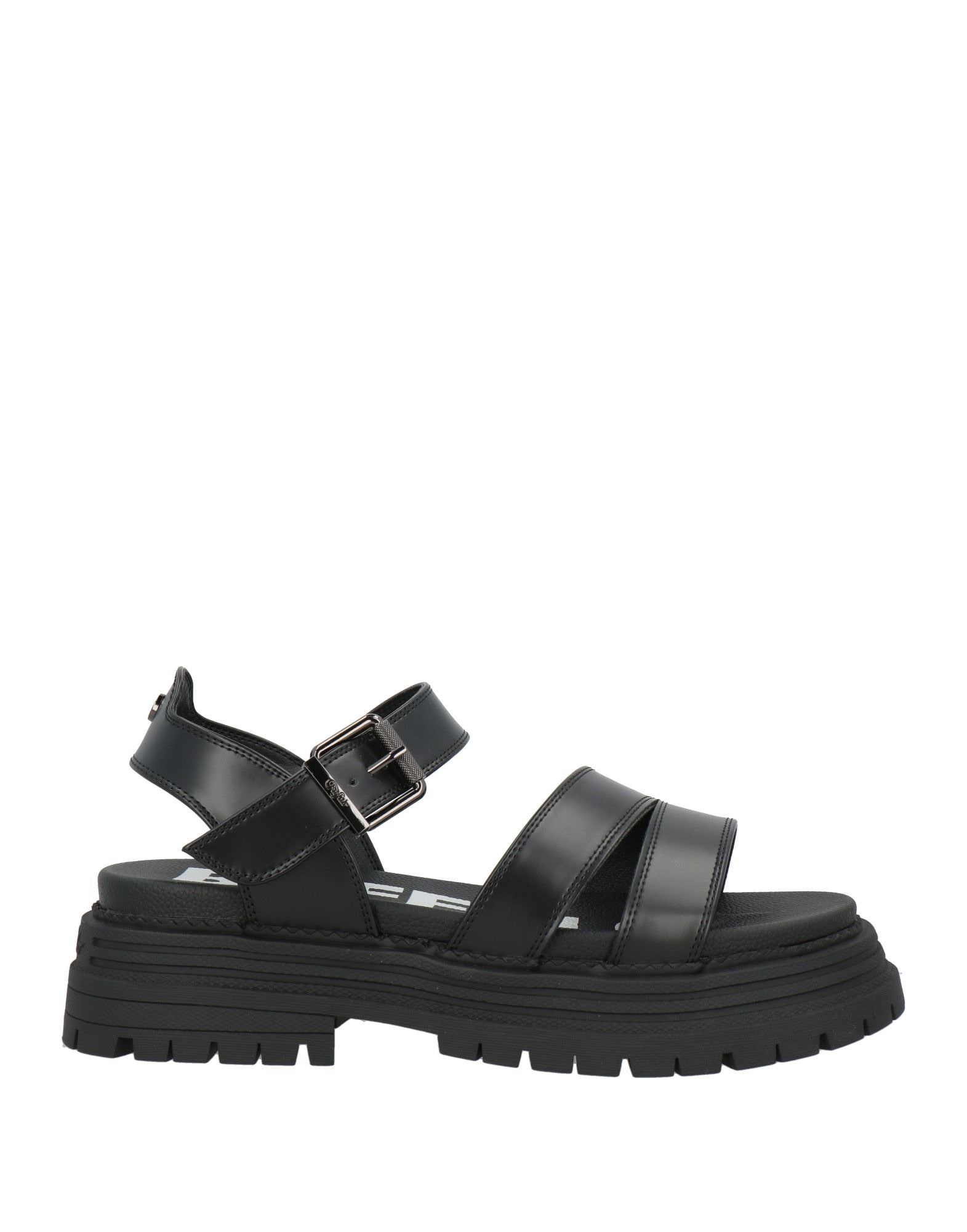 BUFFALO - Sandals