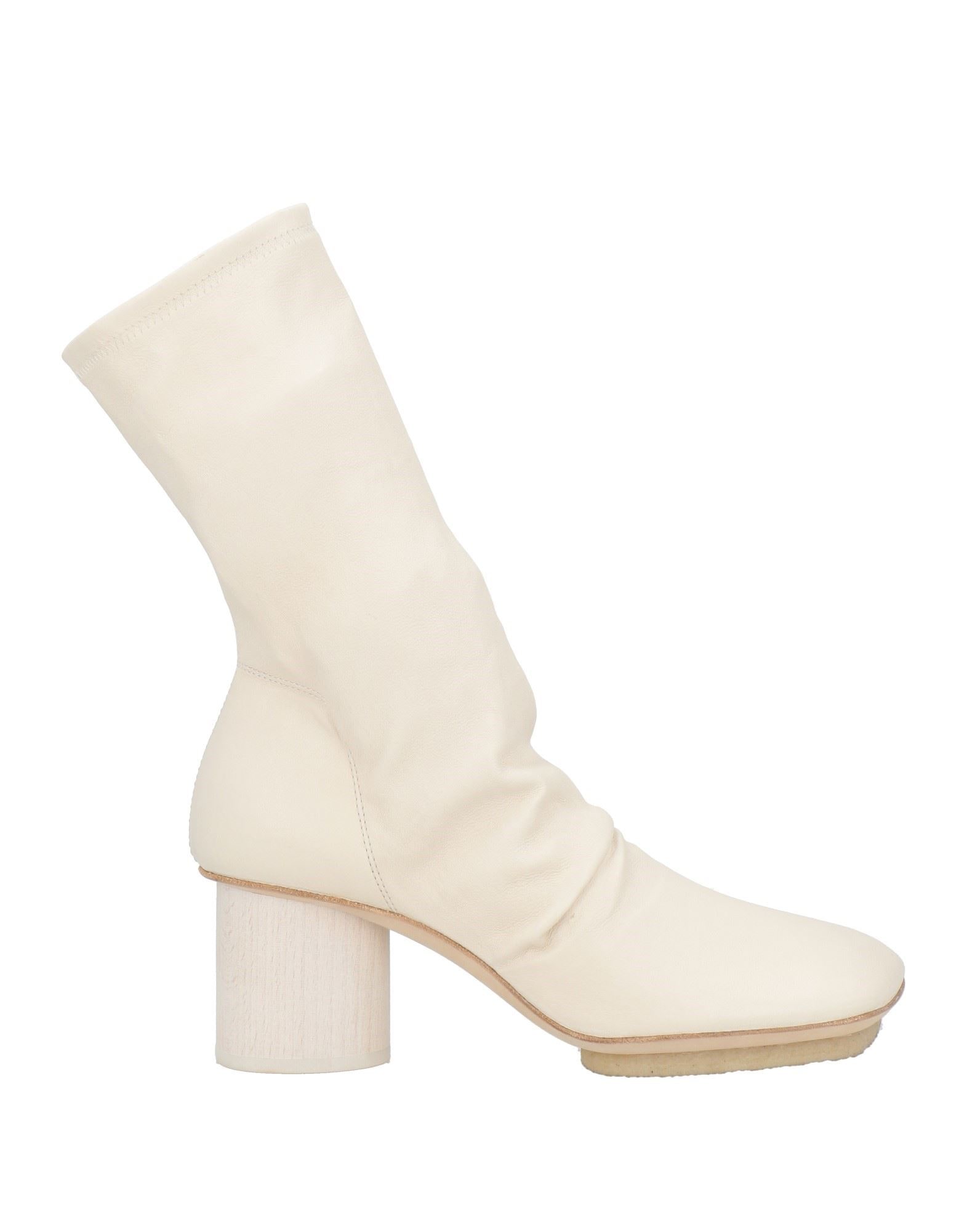 UMA WANG - Ankle boots