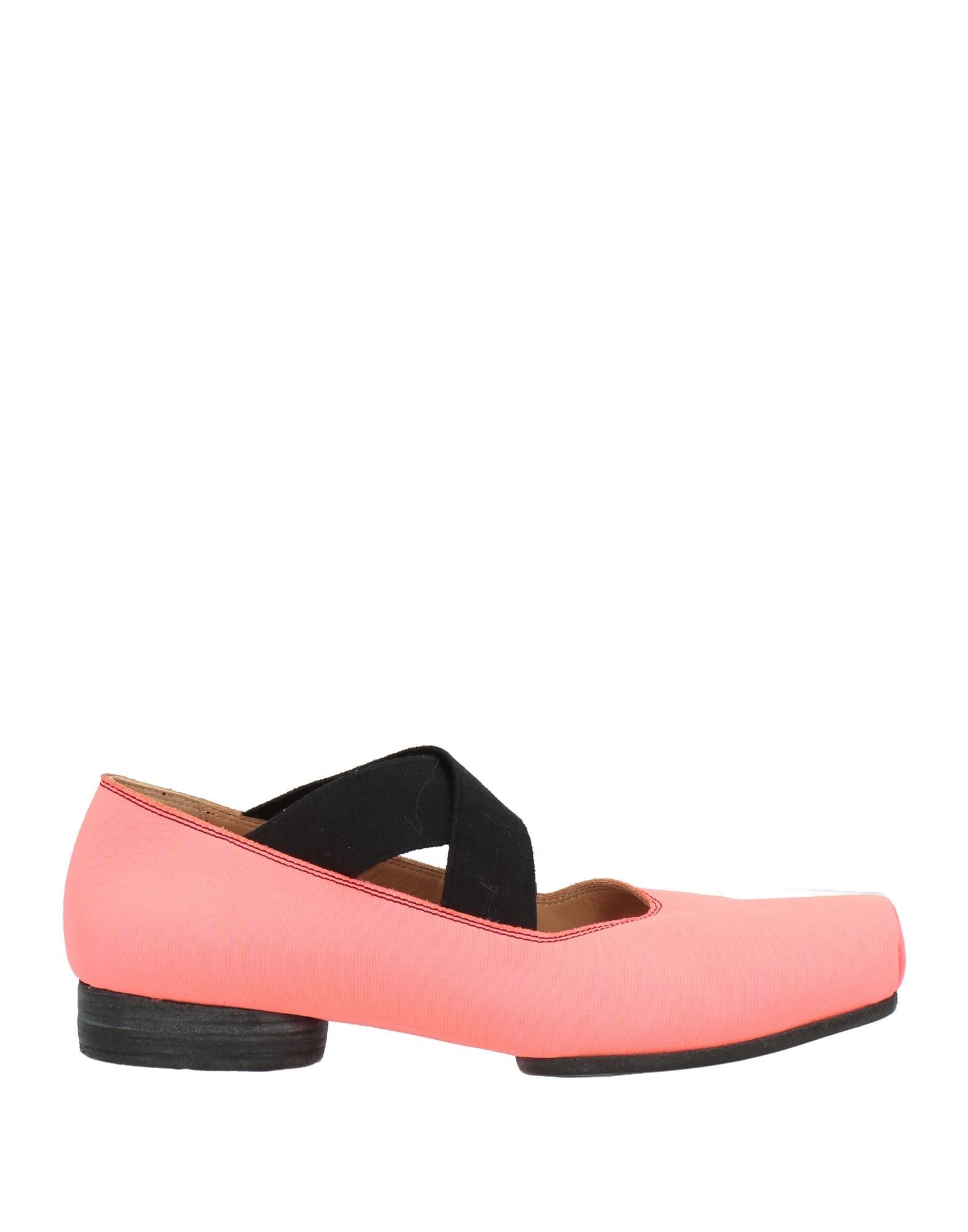 UMA WANG - Ballet flats