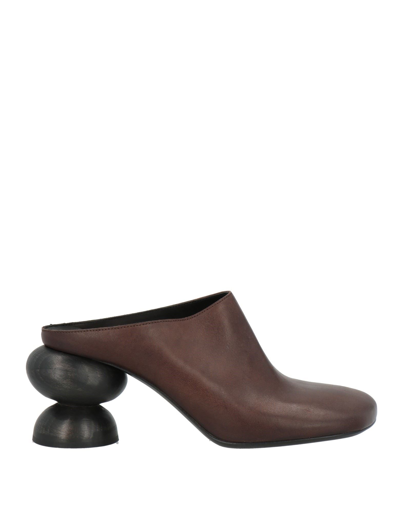 UMA WANG - Mules & Clogs