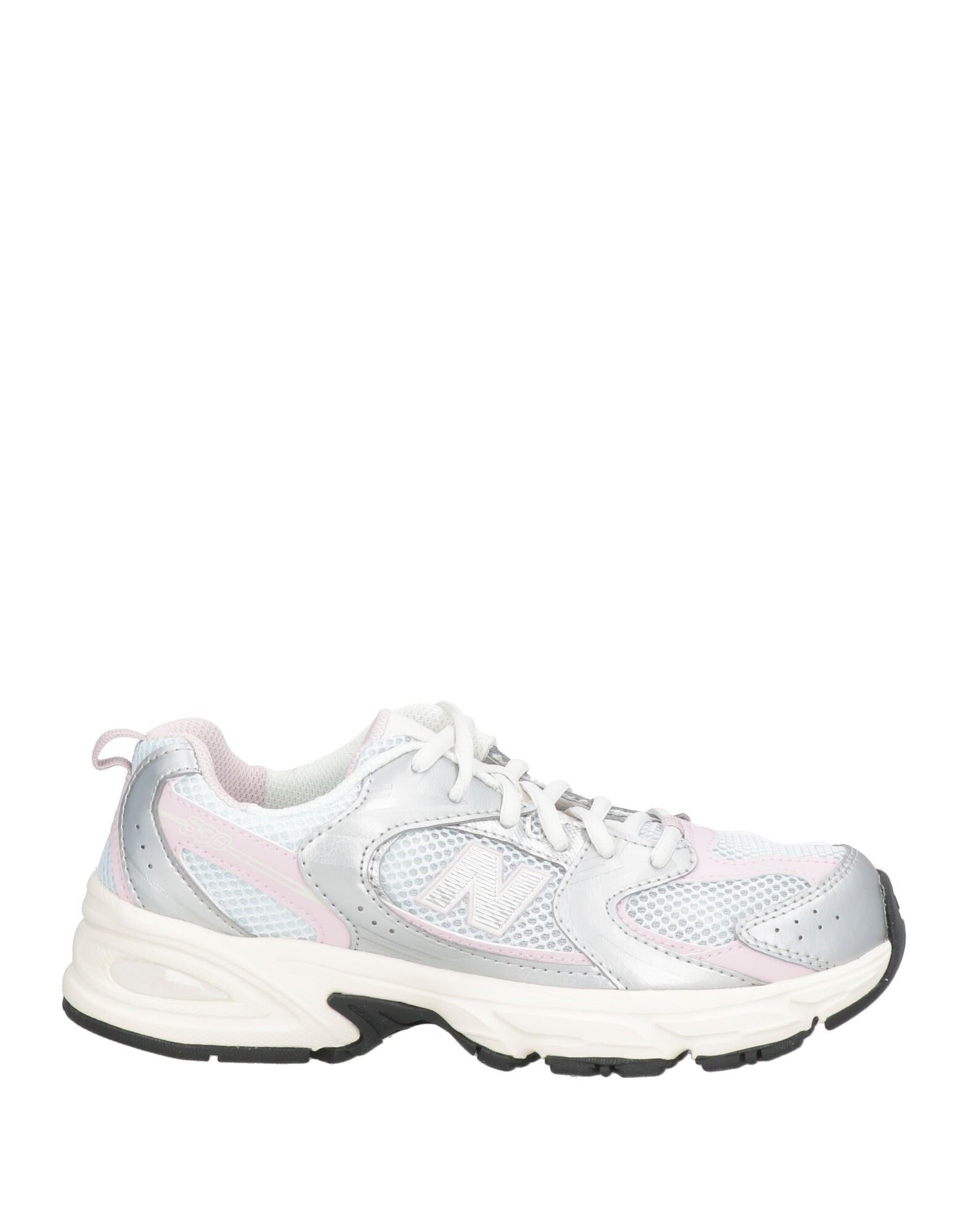 NEW BALANCE - Sneakers