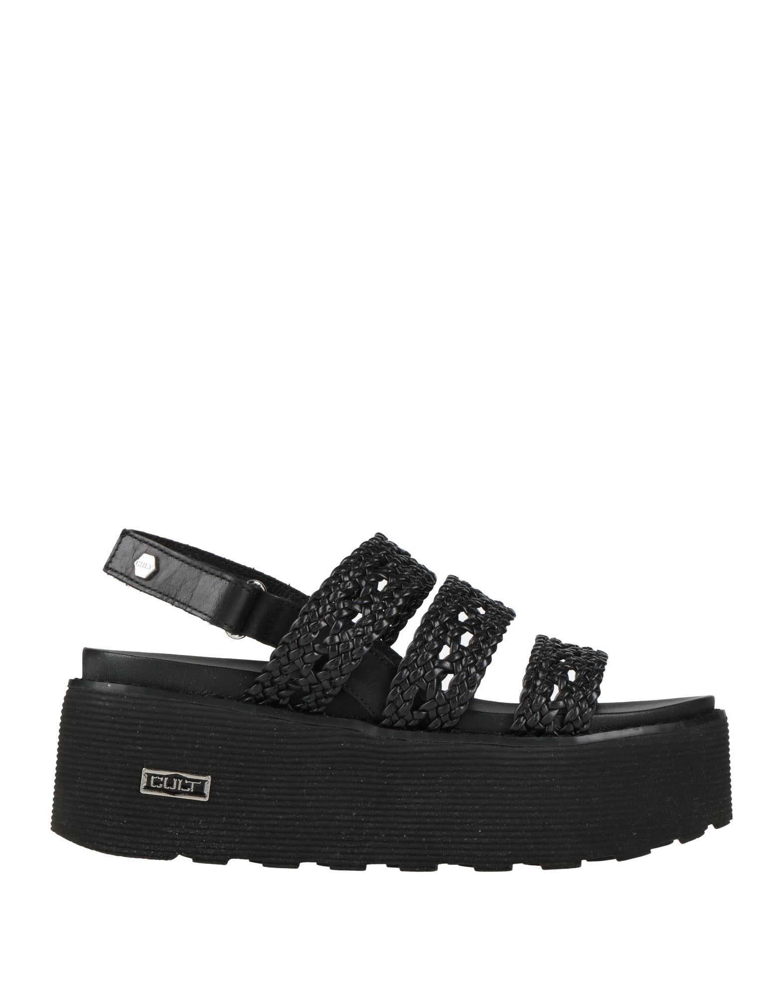CULT - Sandales