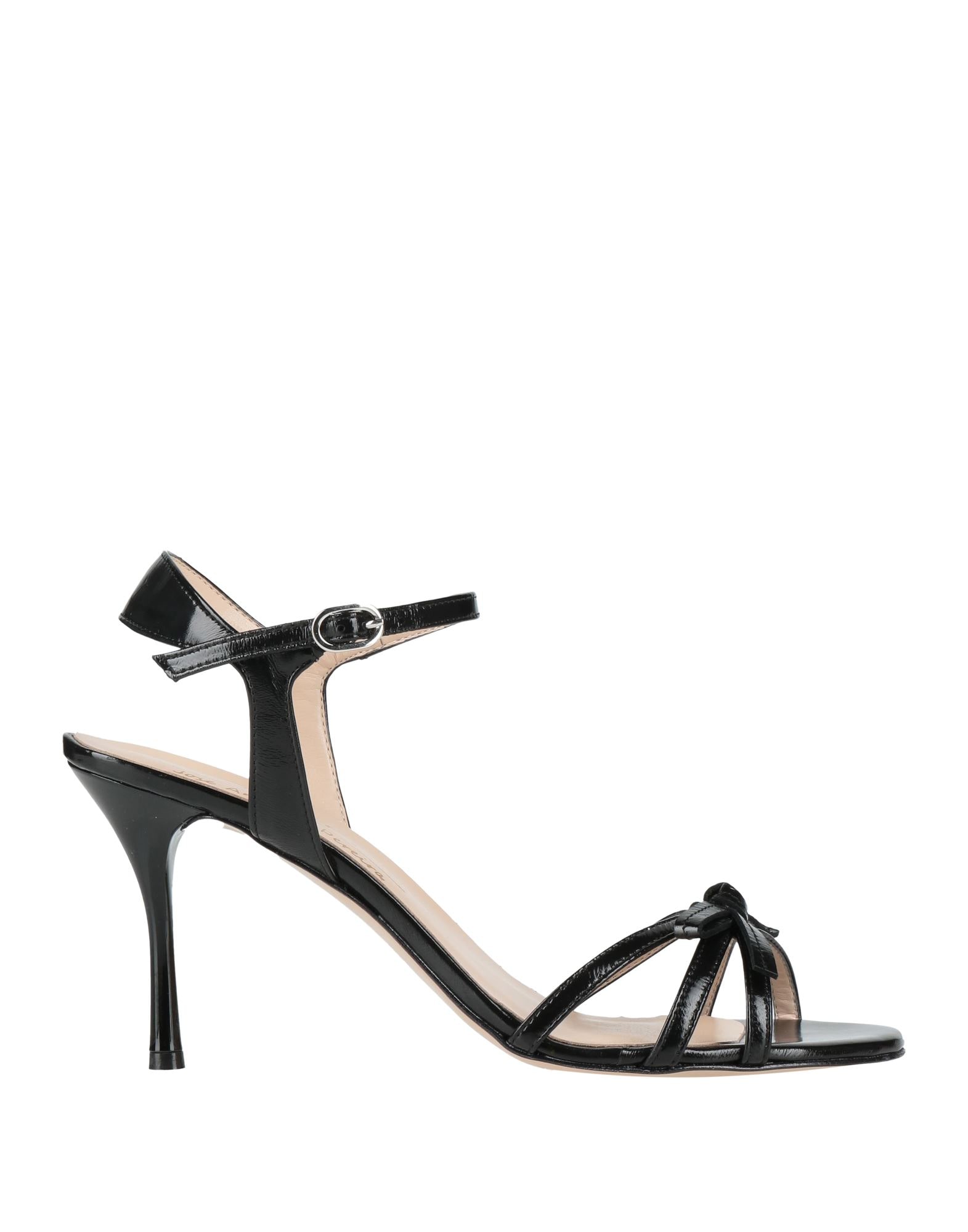 J.A.P. JOSE ANTONIO PEREIRA - Sandals