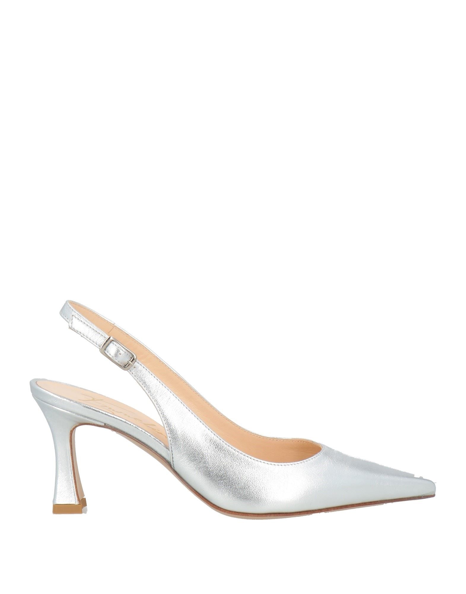 EMMELINE - Pumps
