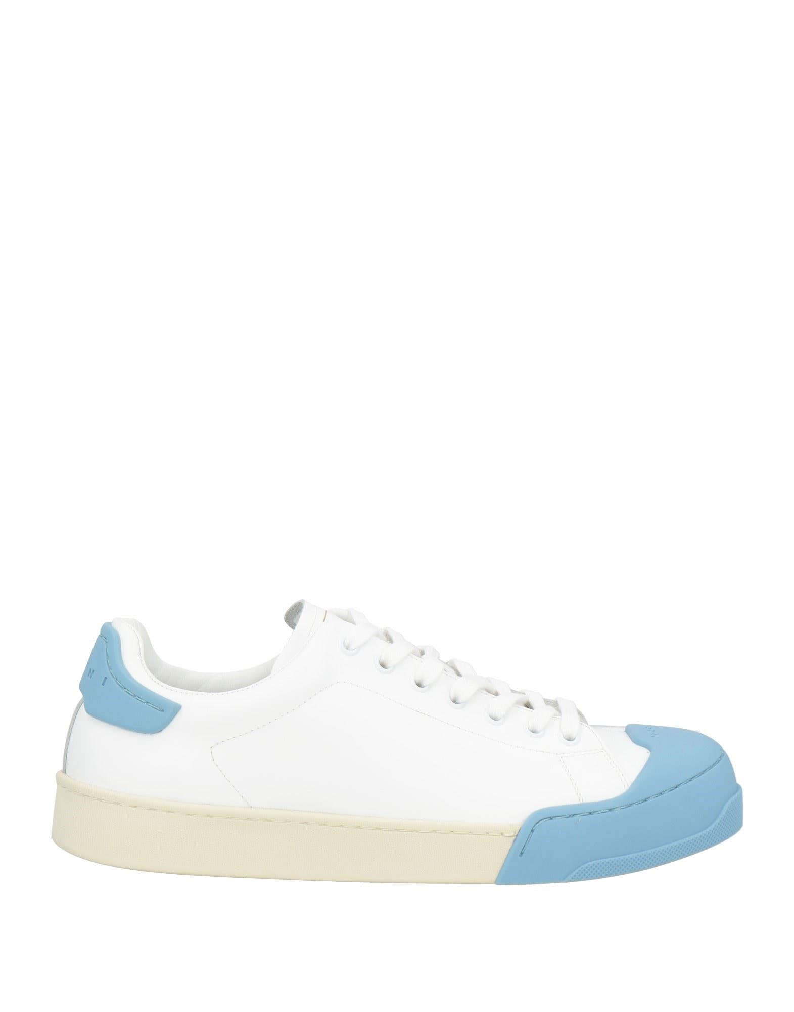 MARNI - Trainers
