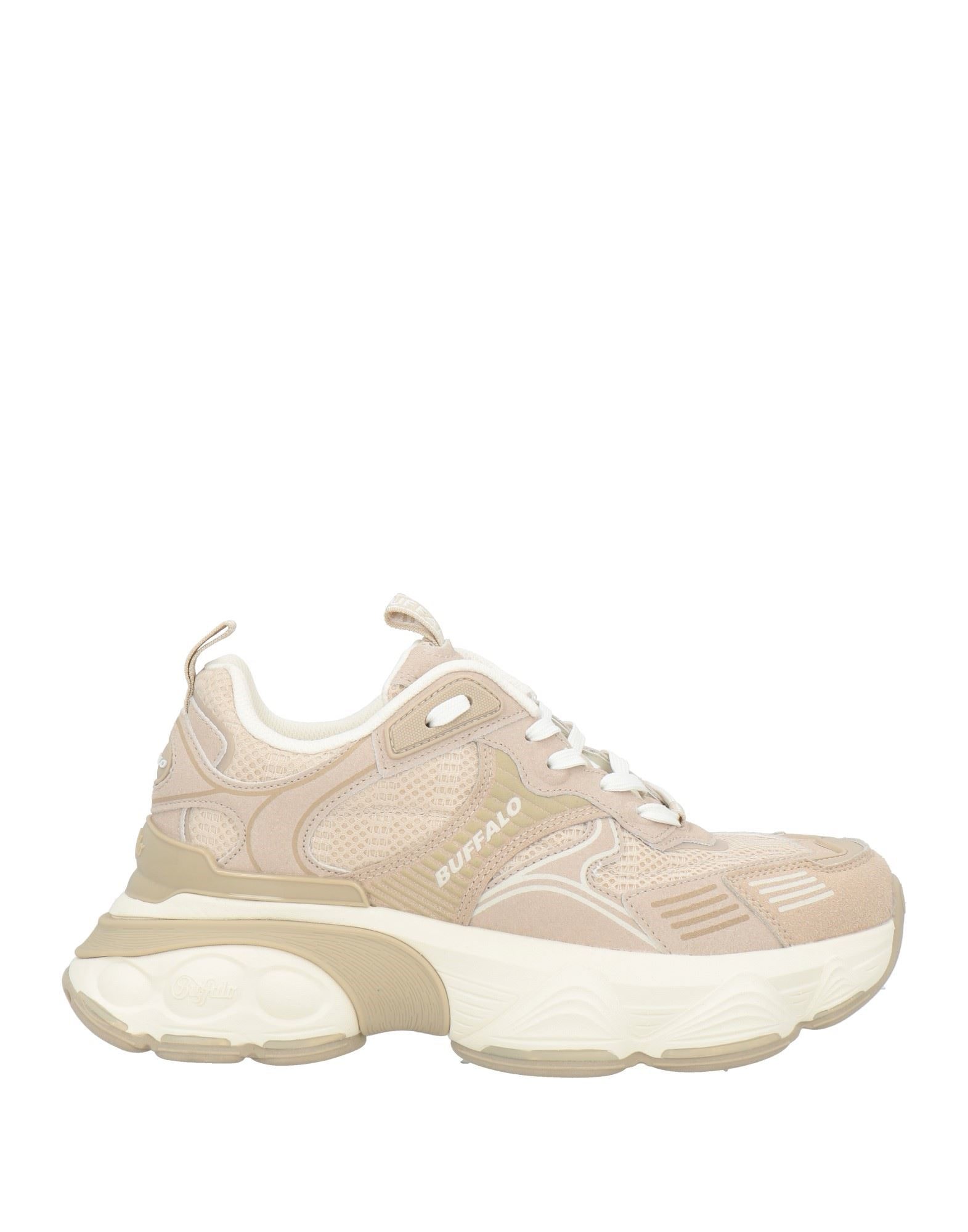 BUFFALO - Sneakers