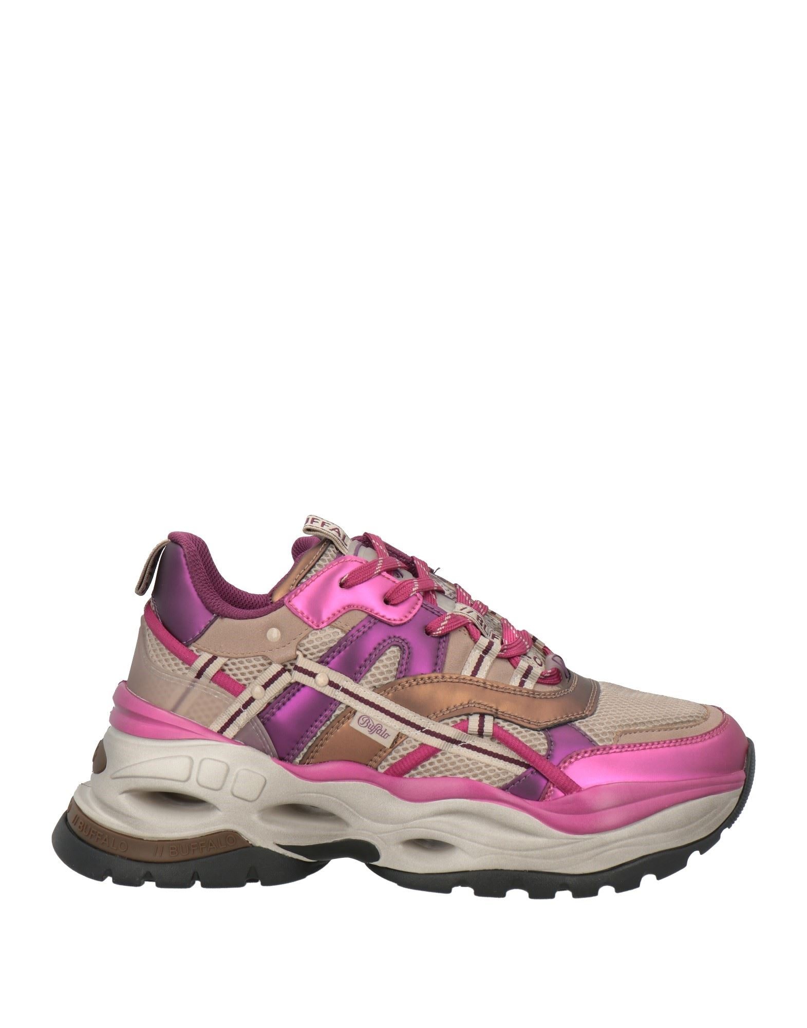 BUFFALO - Sneakers