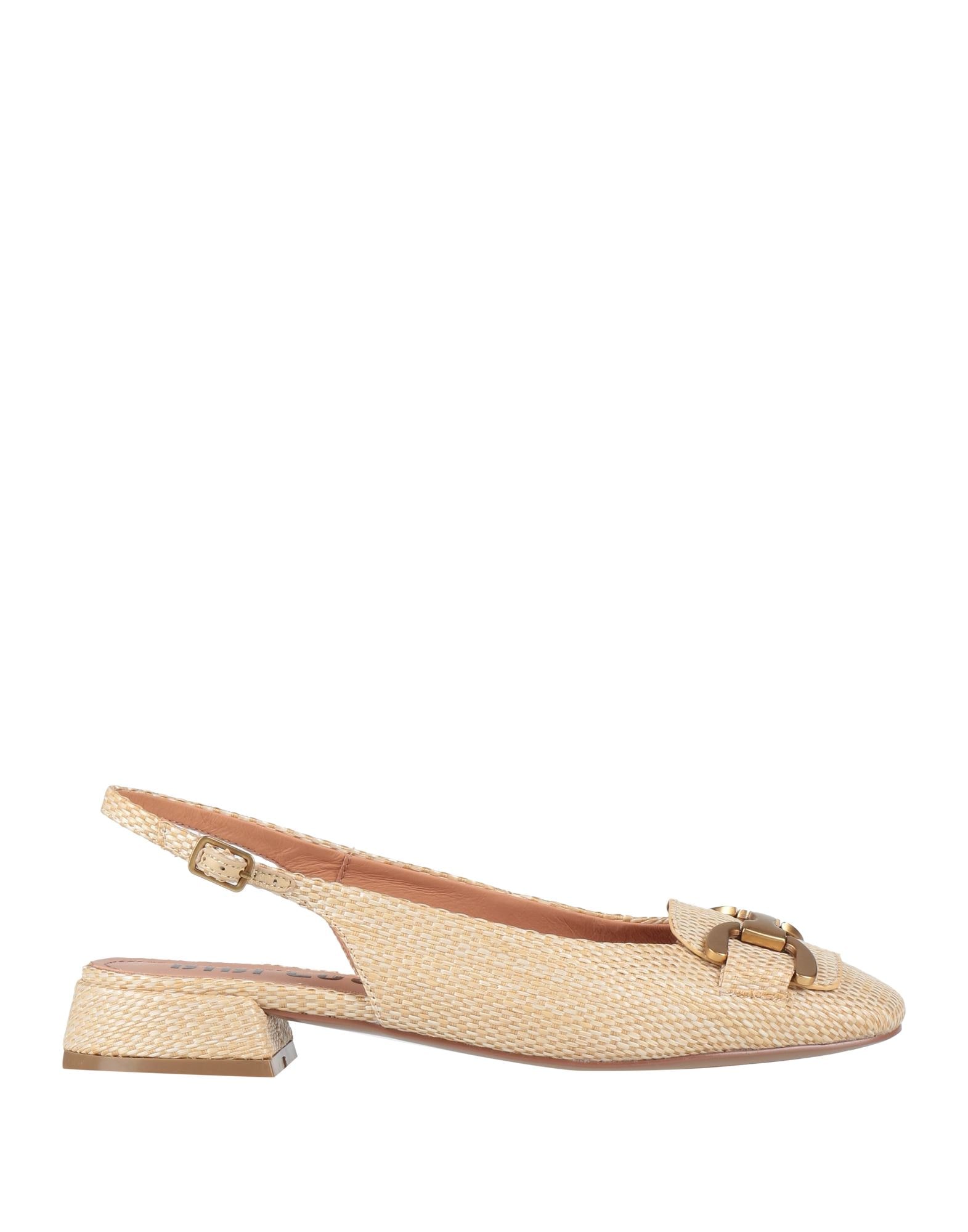 BIBI LOU - Bailarinas