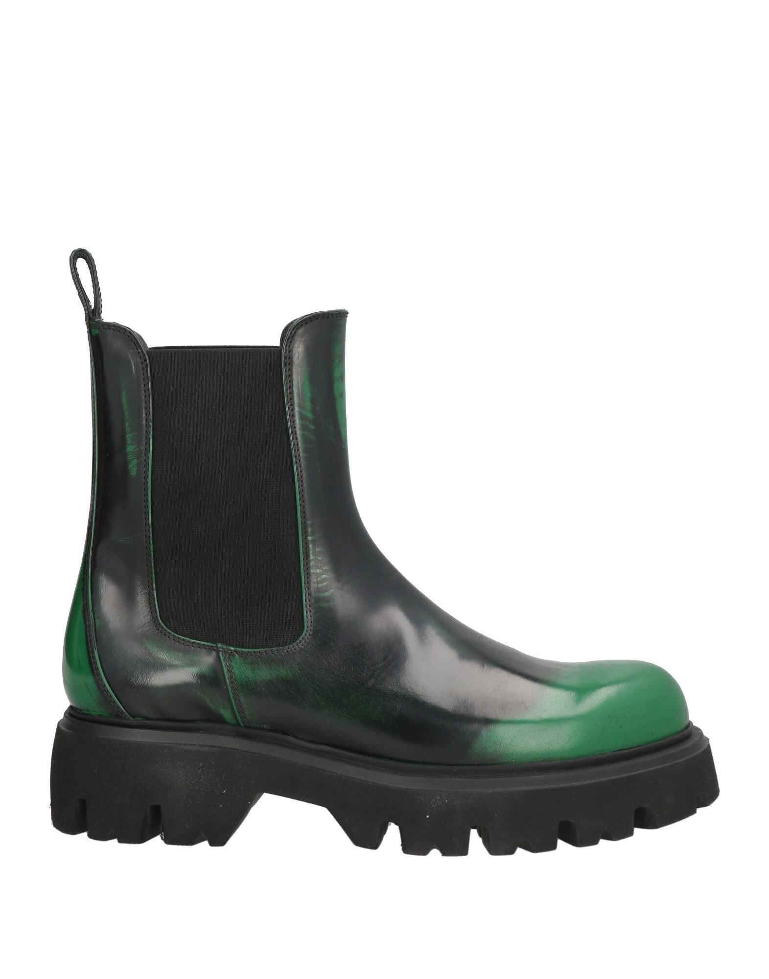 MSGM - Ankle boots