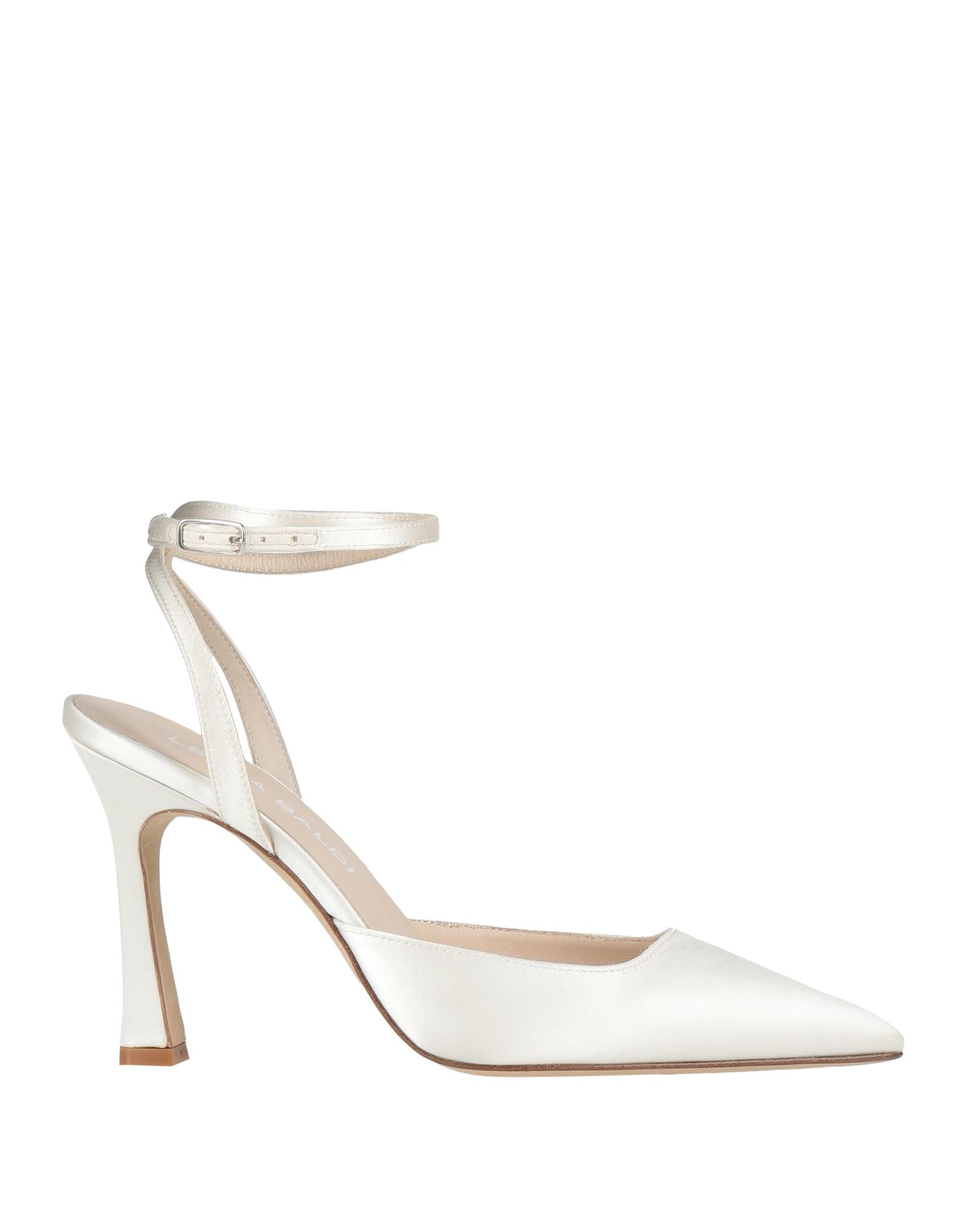LELLA BALDI - Pumps