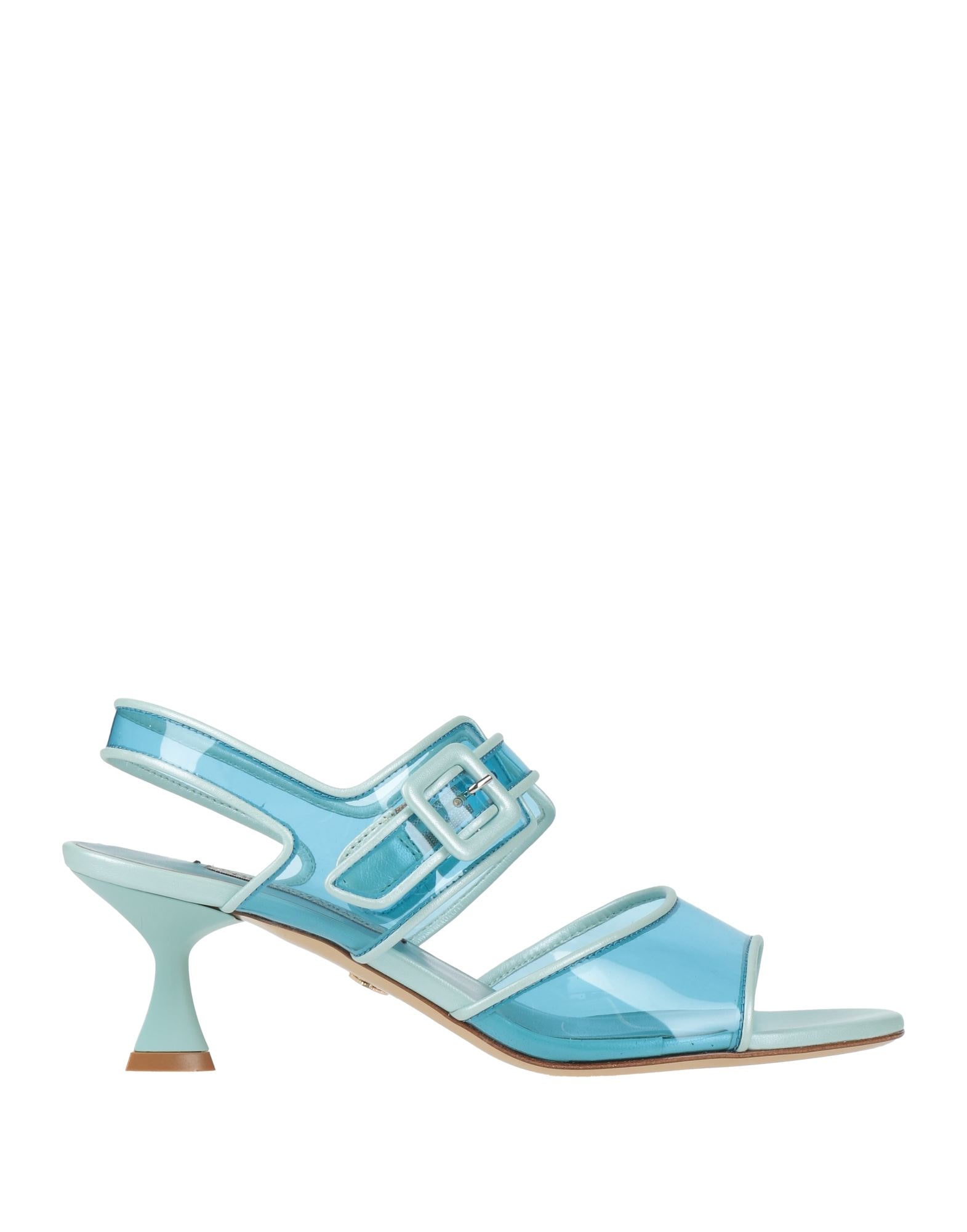 GIORGIO FABIANI - Sandals