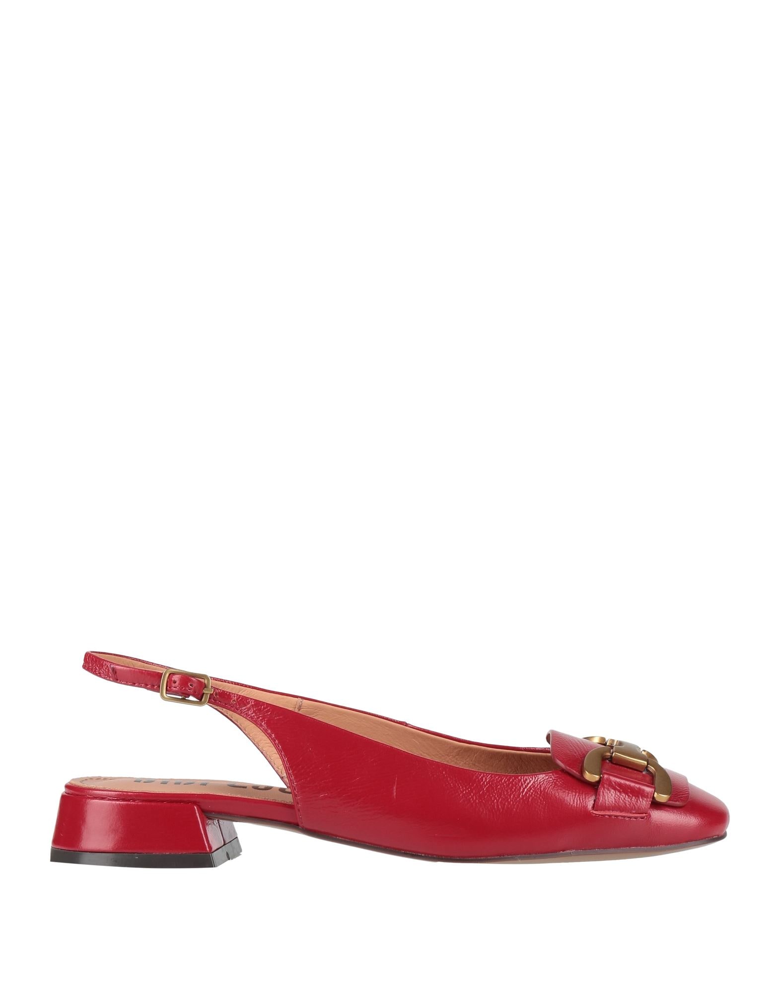 BIBI LOU - Ballet flats