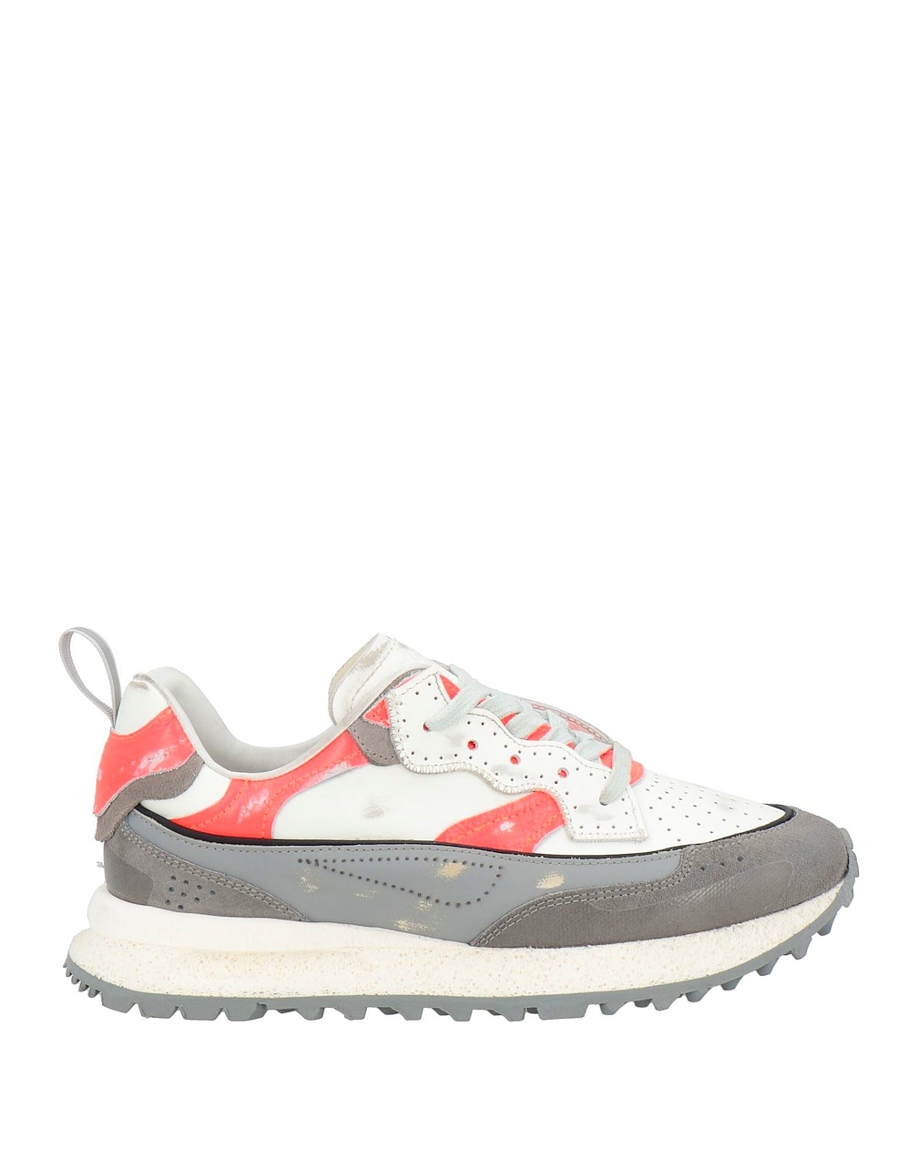 HIDNANDER - Sneakers