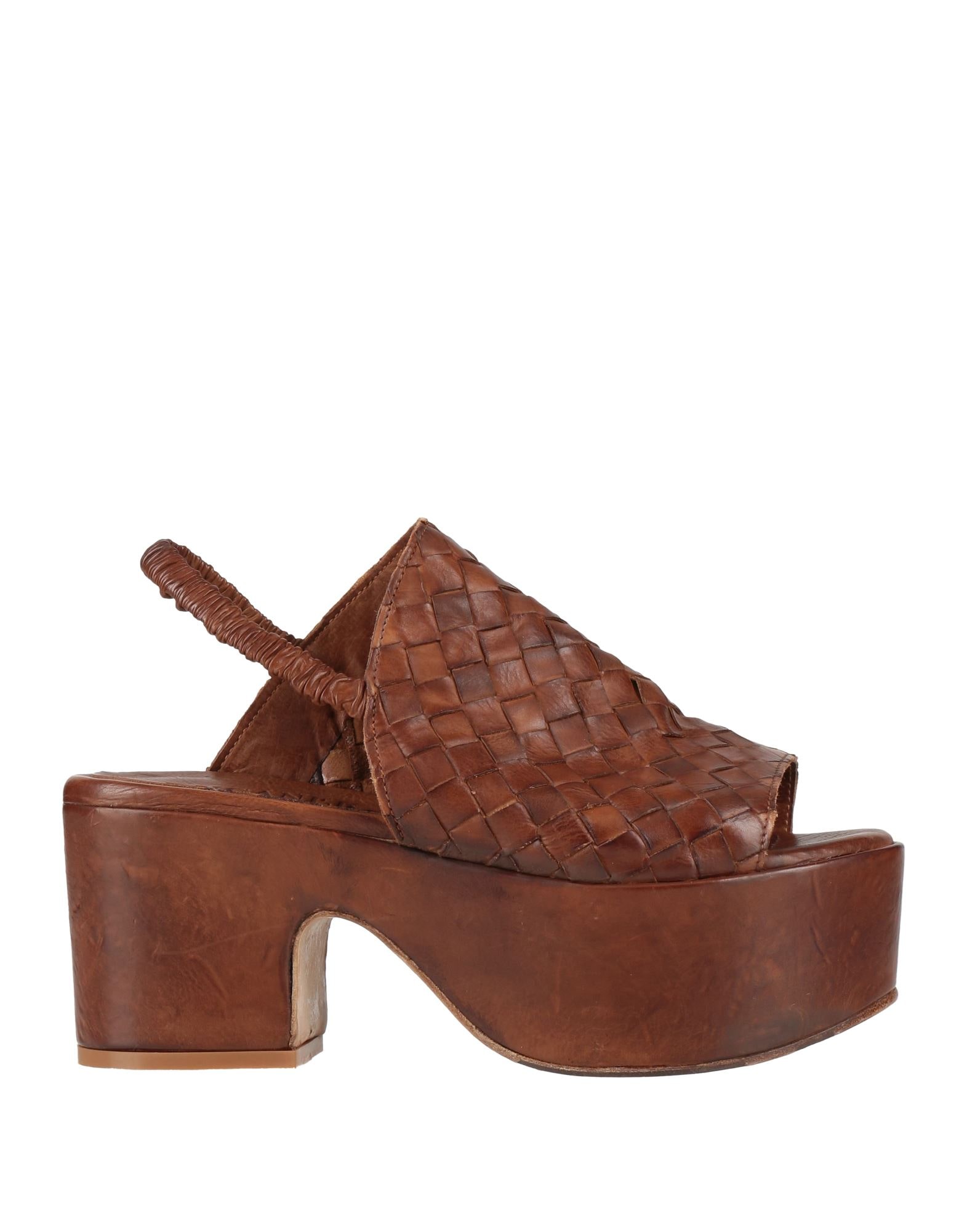 DUCANERO - Mules & Clogs