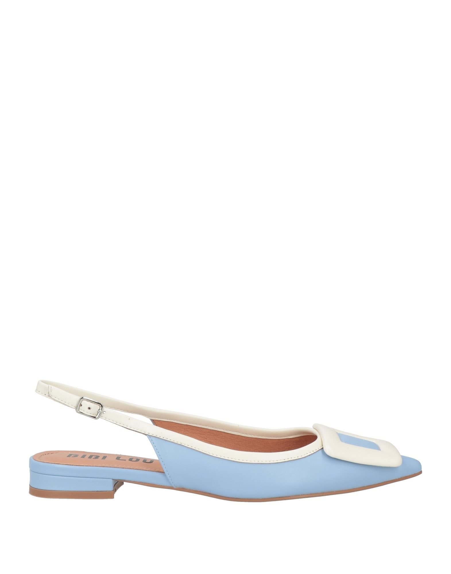 BIBI LOU - Ballerinas