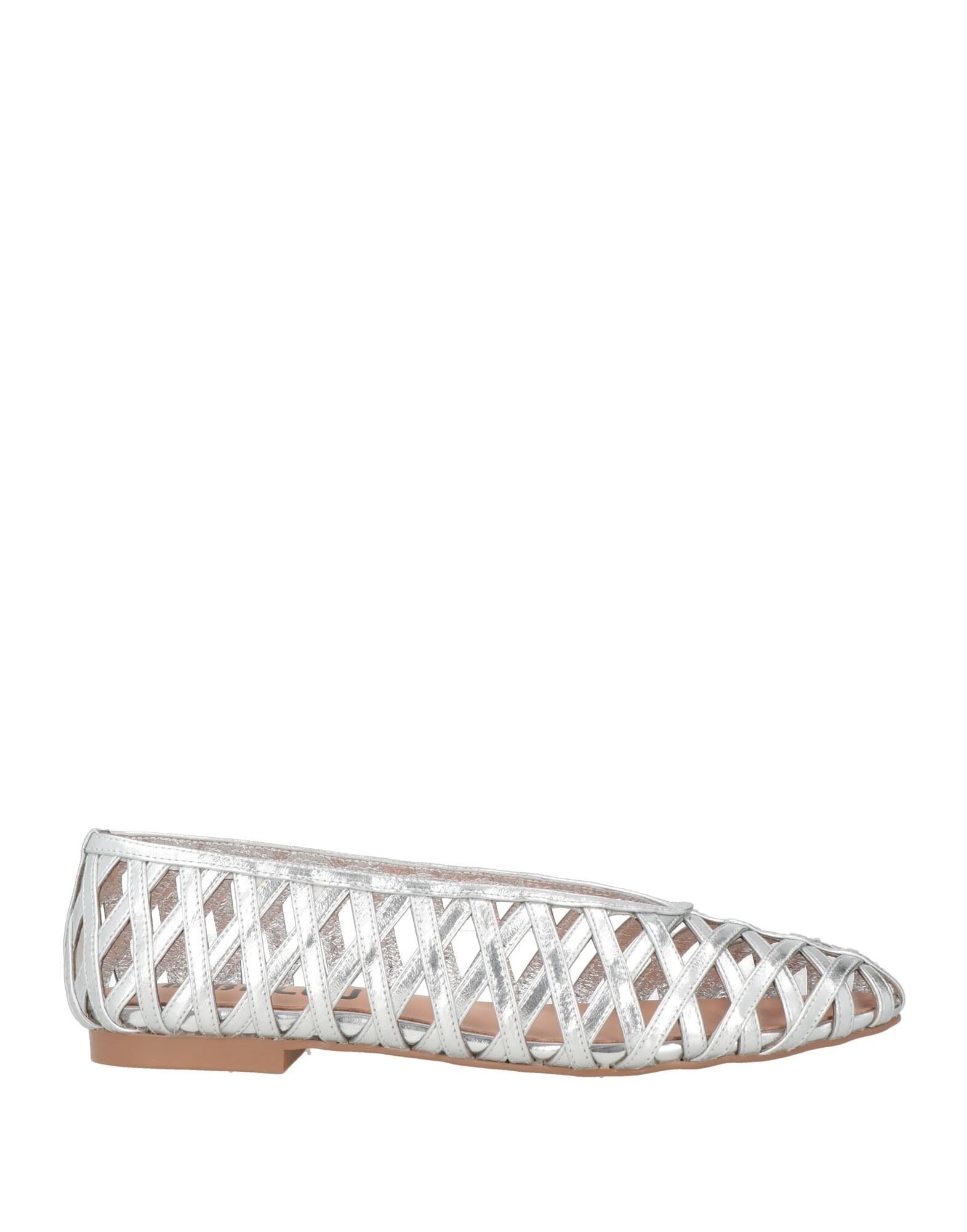 BIBI LOU - Ballet flats