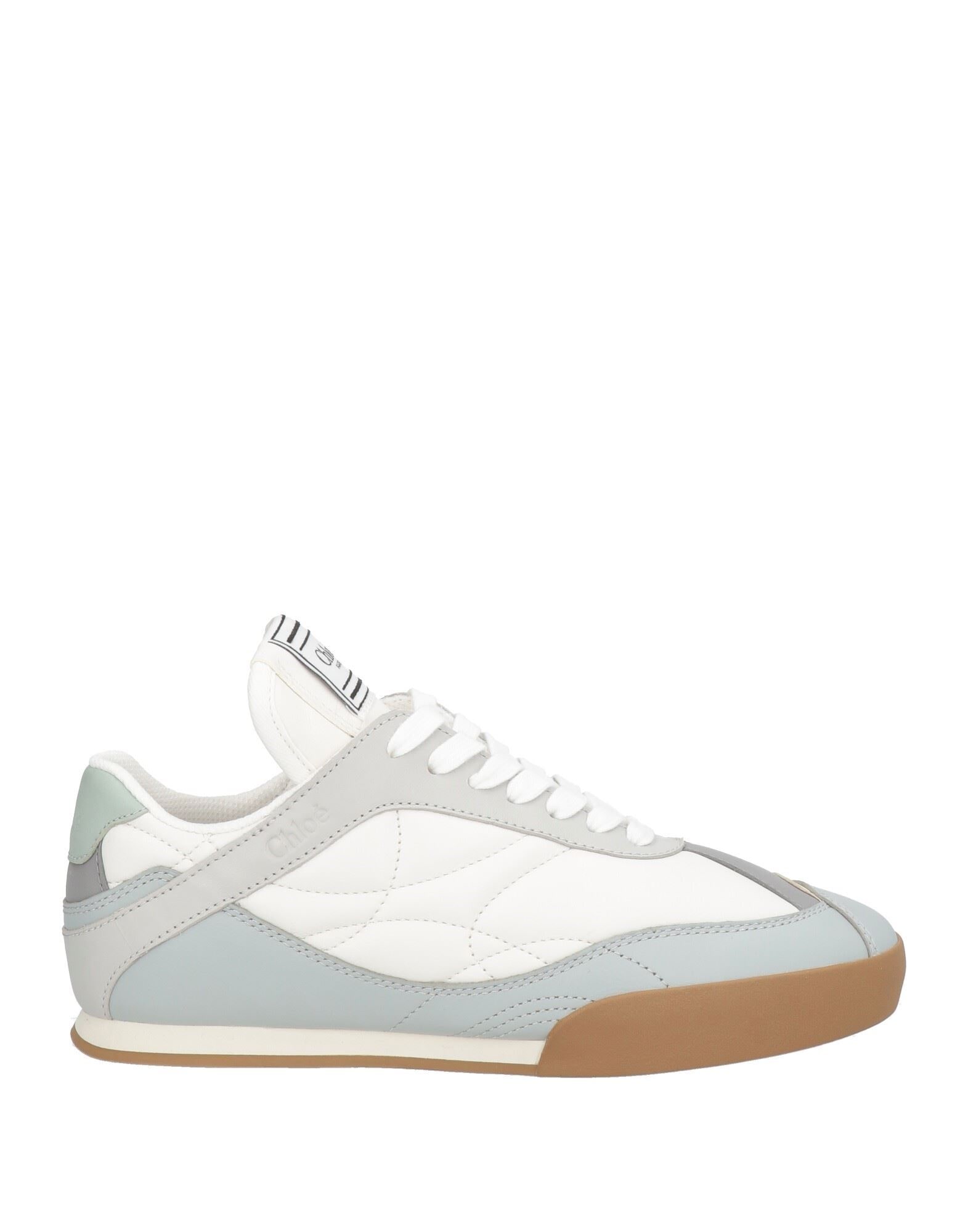 CHLOÉ - Trainers