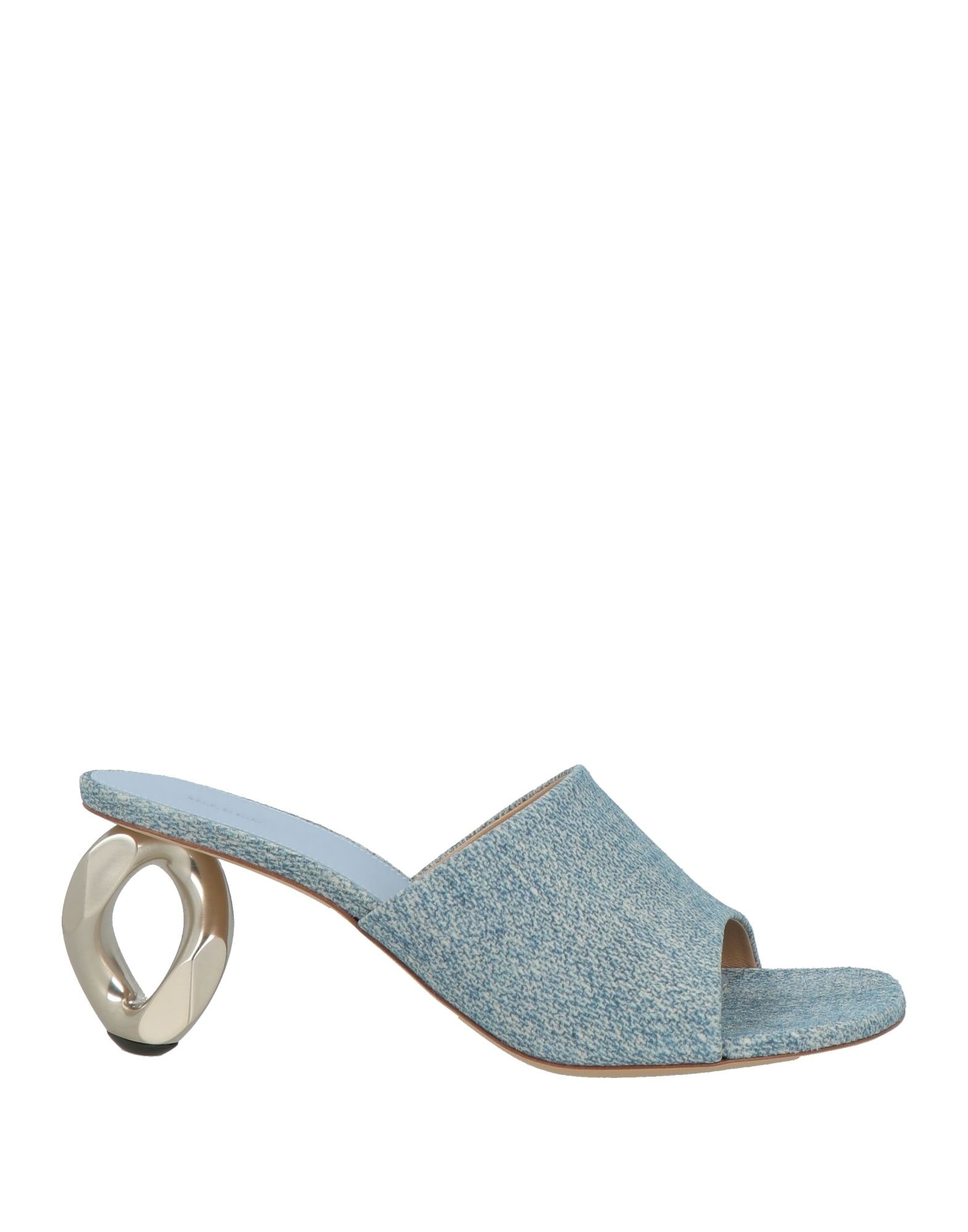 JW ANDERSON - Sandalen