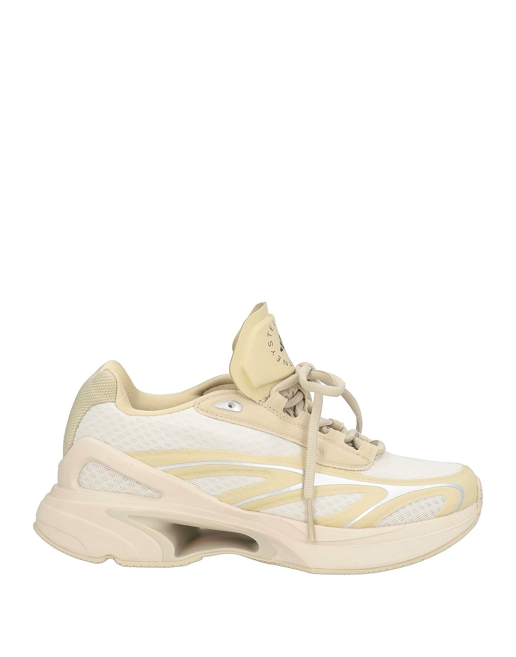 ADIDAS by STELLA McCARTNEY - Trainers