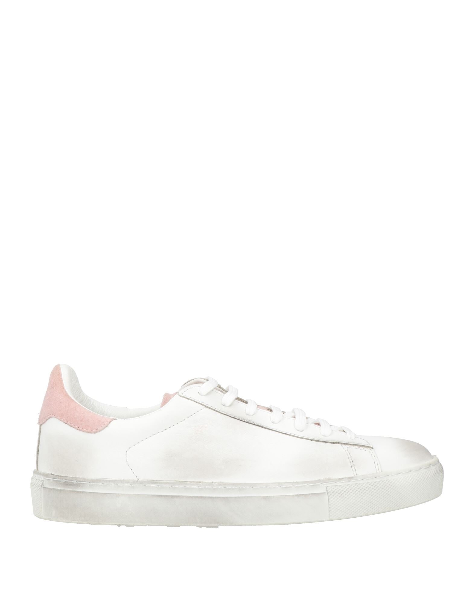 ROSSIGNOL - Sneakers